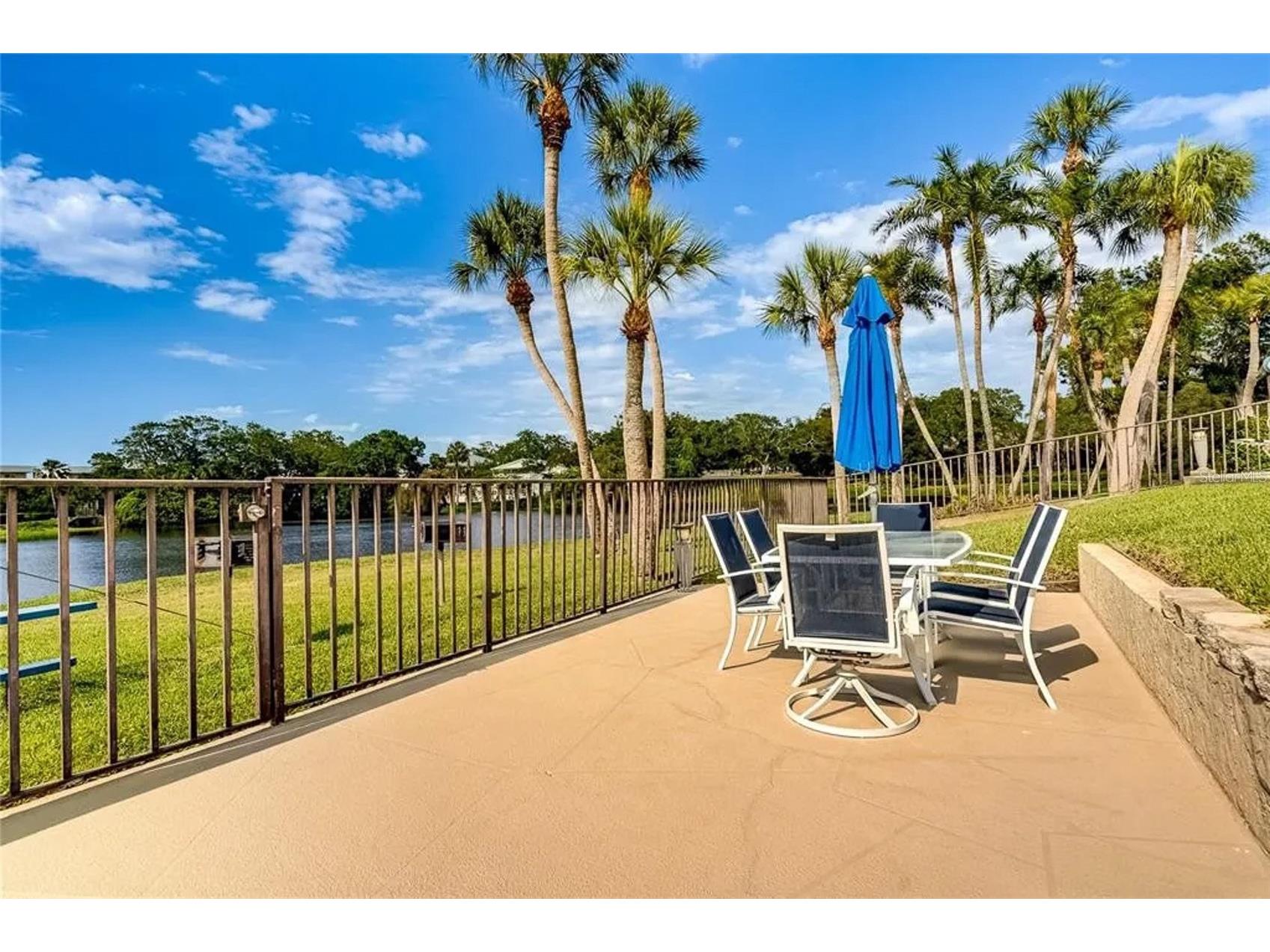 220 Belleview Boulevard #504 Belleair FL 33756 TB8440309 image46