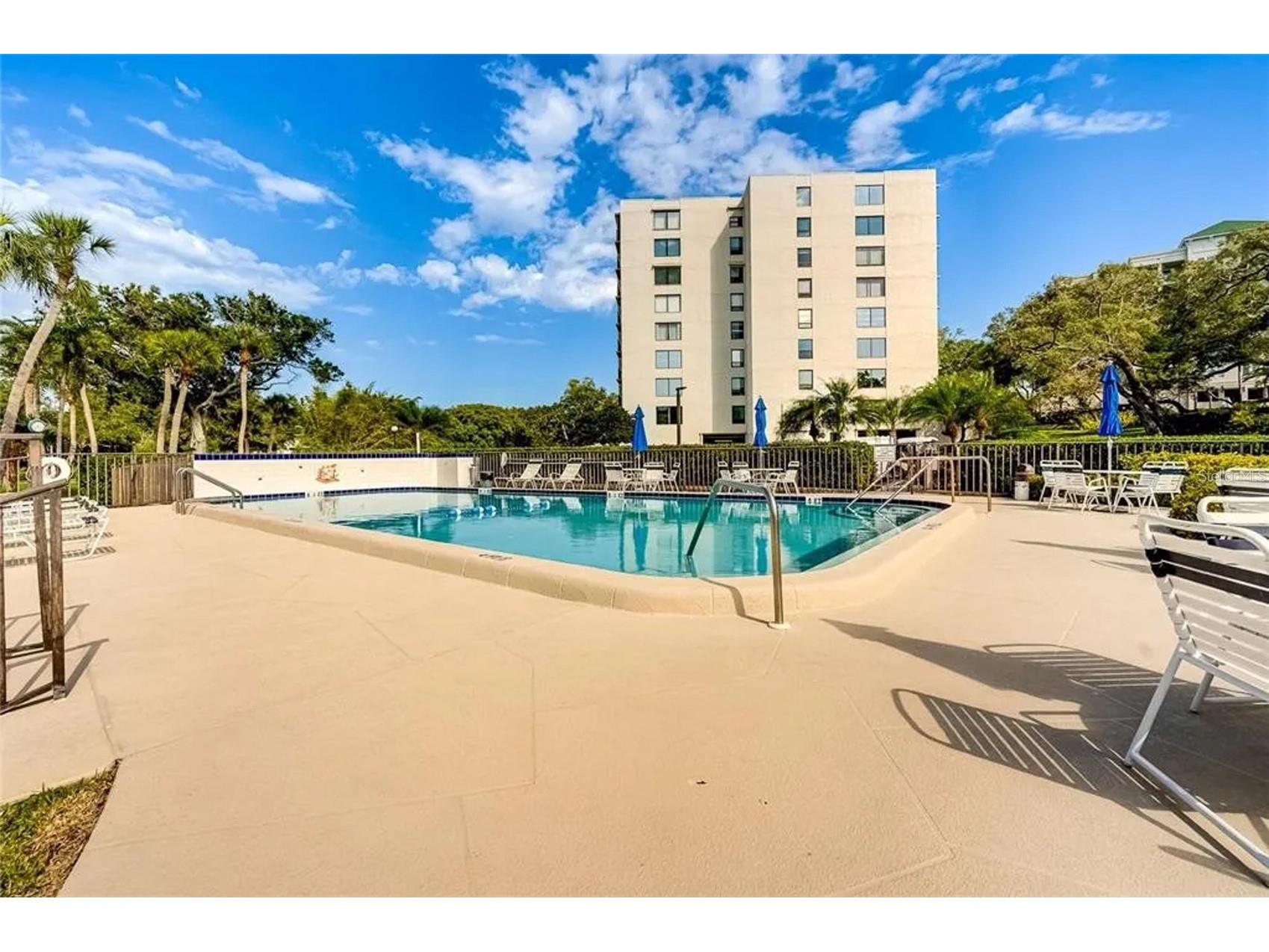 220 Belleview Boulevard #504 Belleair FL 33756 TB8440309 image47