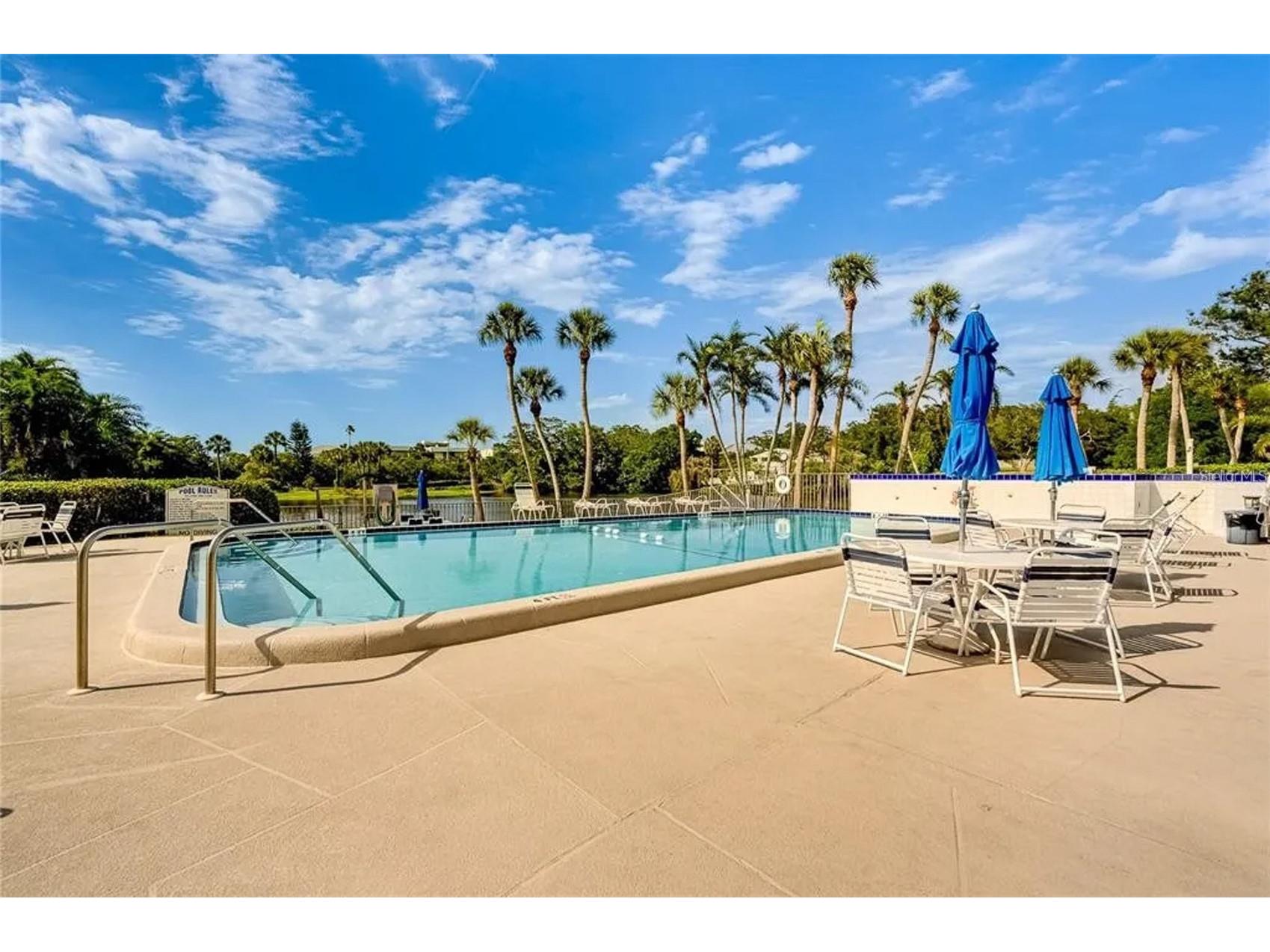 220 Belleview Boulevard #504 Belleair FL 33756 TB8440309 image48