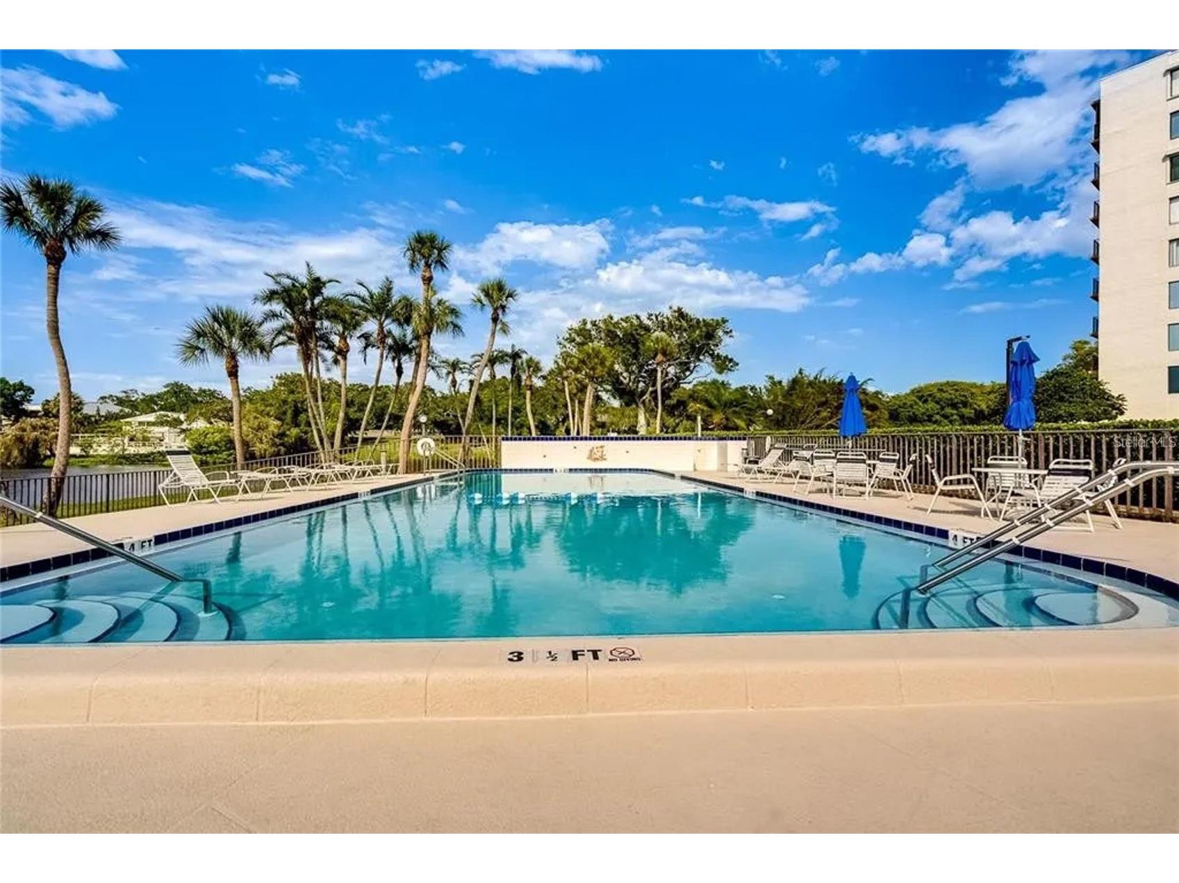 220 Belleview Boulevard #504 Belleair FL 33756 TB8440309 image49