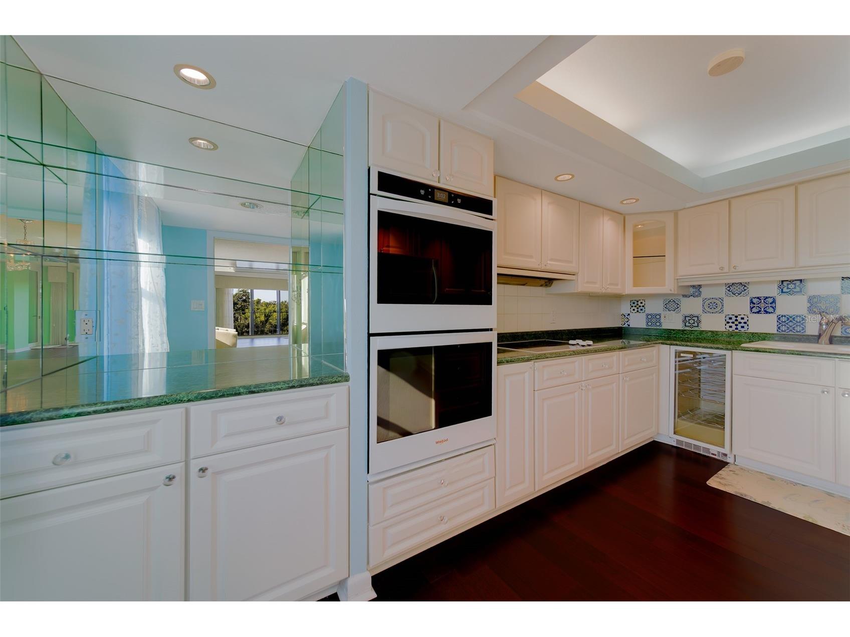 220 Belleview Boulevard #504 Belleair FL 33756 TB8440309 image5