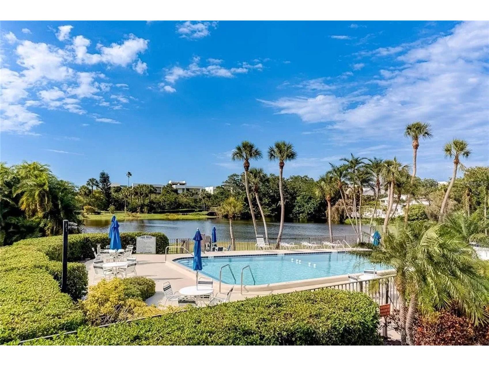 220 Belleview Boulevard #504 Belleair FL 33756 TB8440309 image50