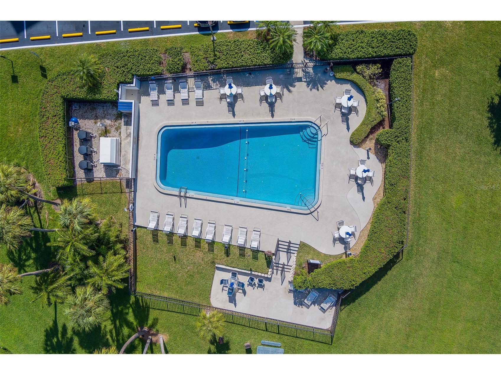 220 Belleview Boulevard #504 Belleair FL 33756 TB8440309 image51