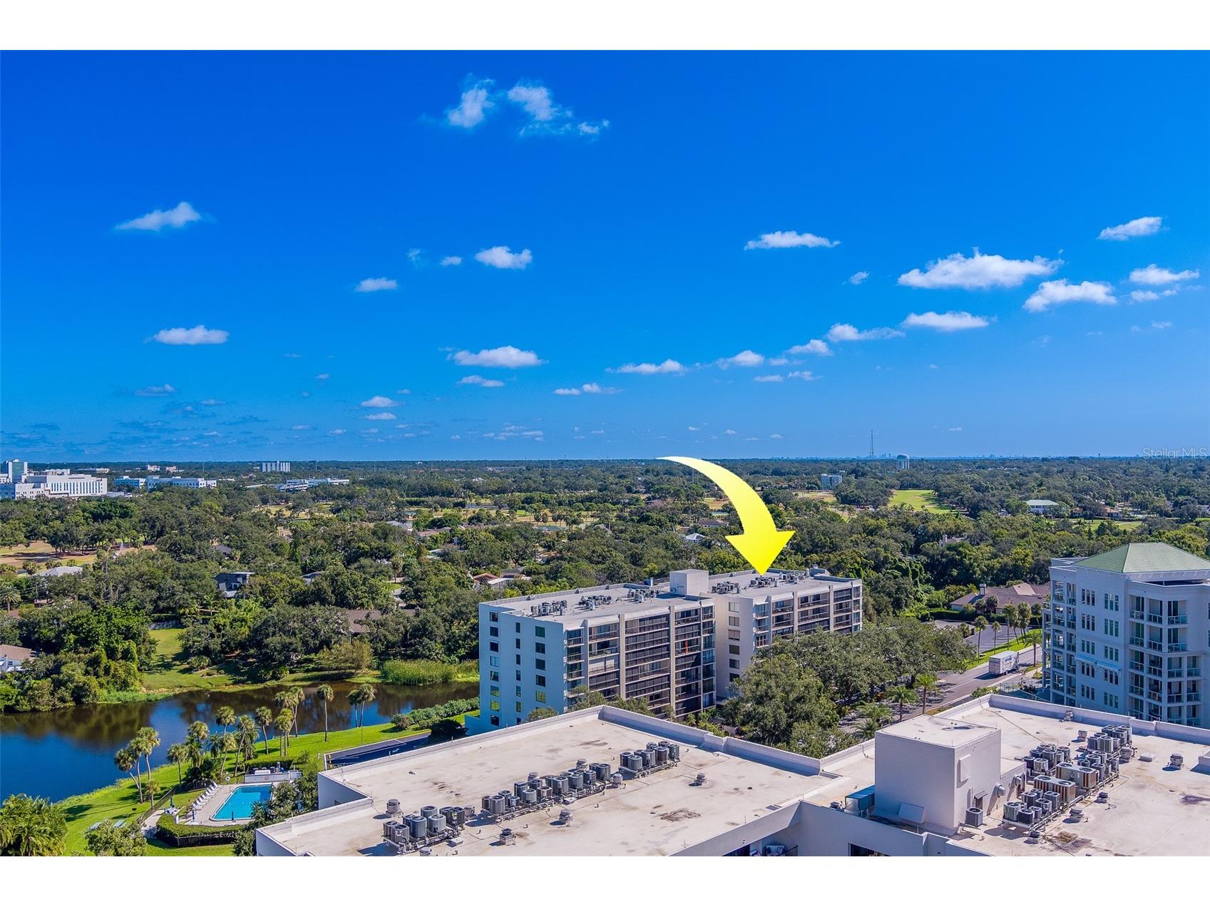 220 Belleview Boulevard #504 Belleair FL 33756 TB8440309 image53