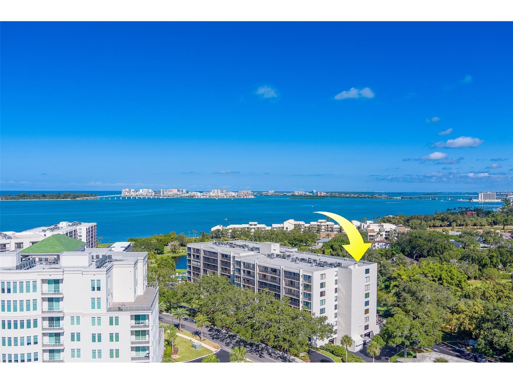 220 Belleview Boulevard #504 Belleair FL 33756 TB8440309 image55