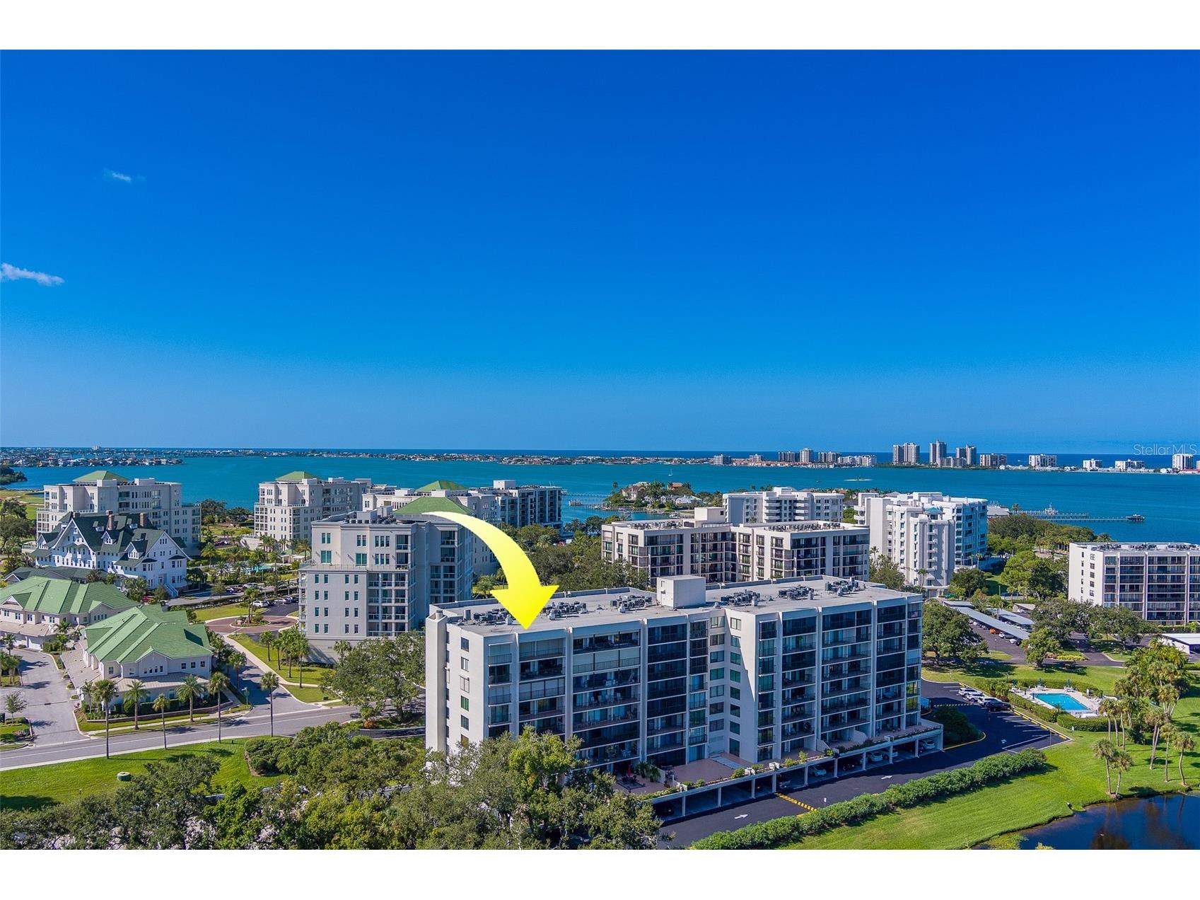 220 Belleview Boulevard #504 Belleair FL 33756 TB8440309 image56