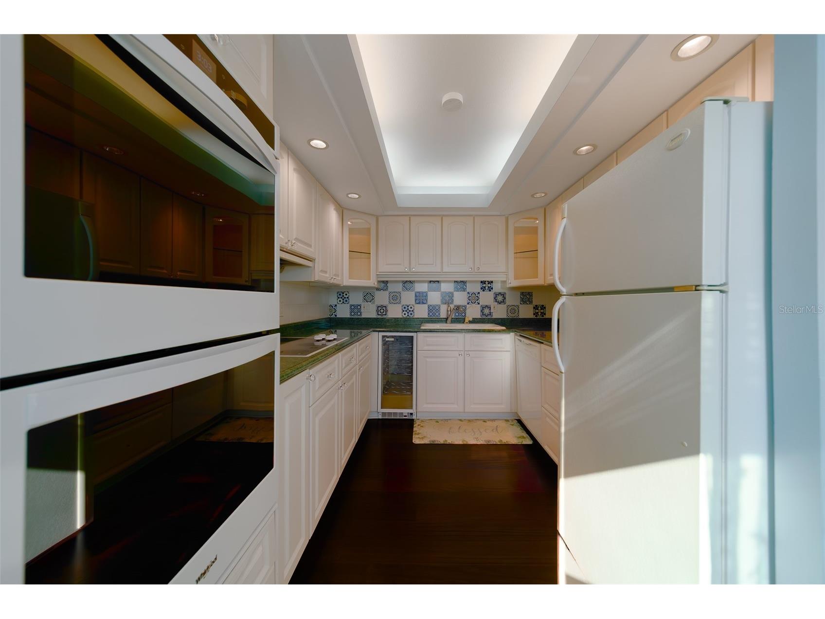 220 Belleview Boulevard #504 Belleair FL 33756 TB8440309 image6