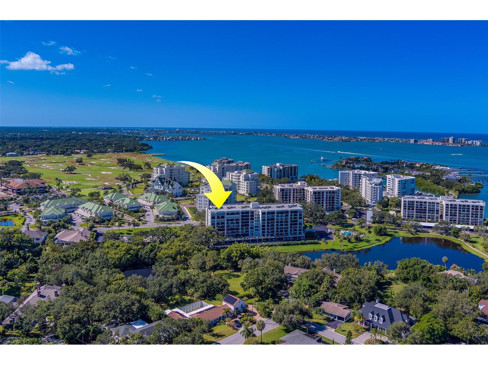 220 Belleview Boulevard #504 Belleair FL 33756 TB8440309 image65