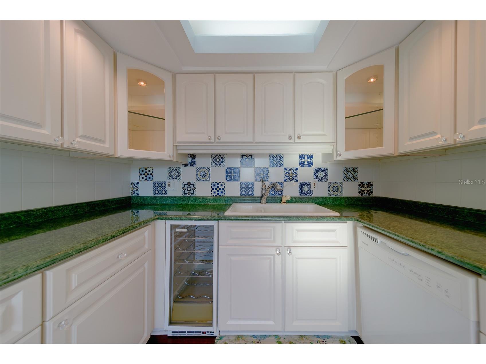 220 Belleview Boulevard #504 Belleair FL 33756 TB8440309 image7