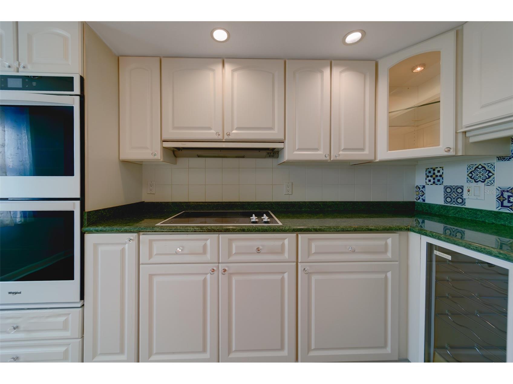 220 Belleview Boulevard #504 Belleair FL 33756 TB8440309 image8