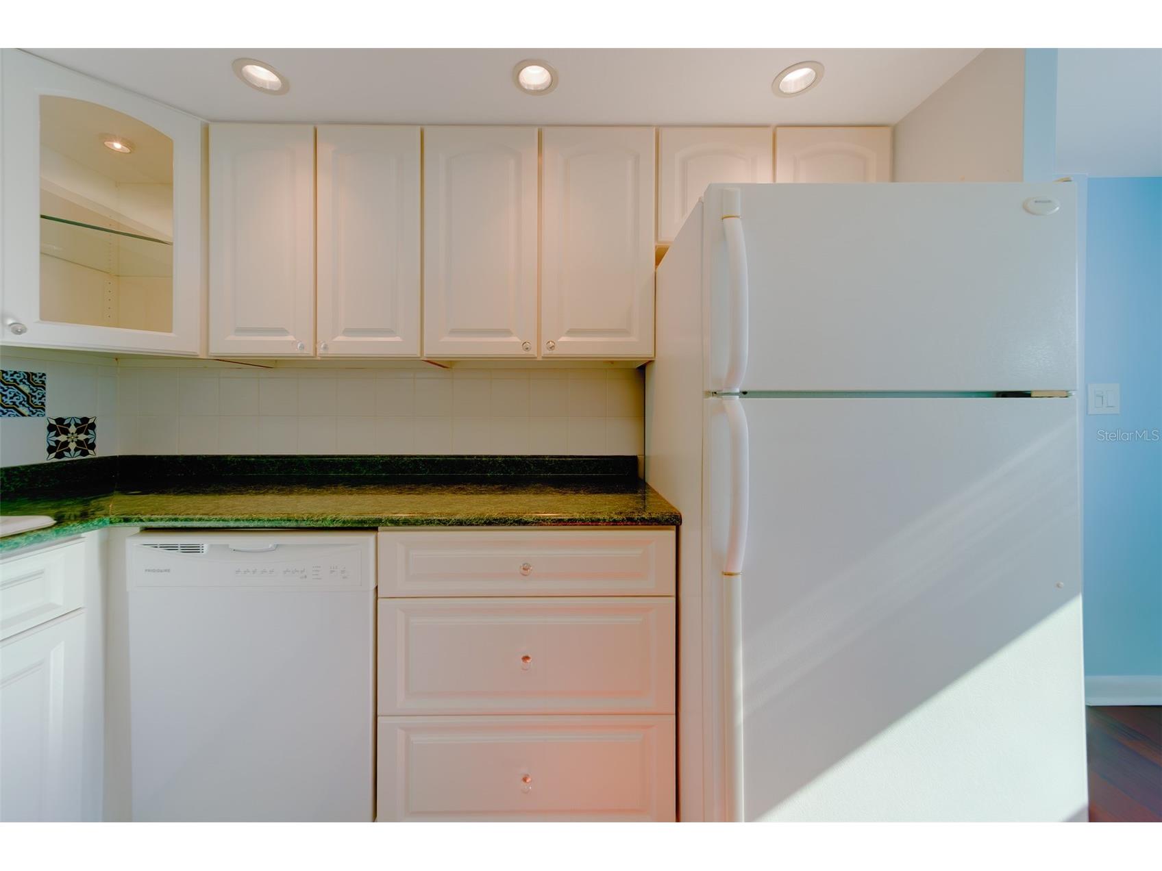 220 Belleview Boulevard #504 Belleair FL 33756 TB8440309 image9