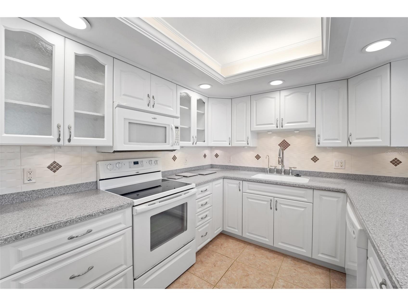 220 Belleview Boulevard #601 Belleair FL 33756 TB8500669 image10
