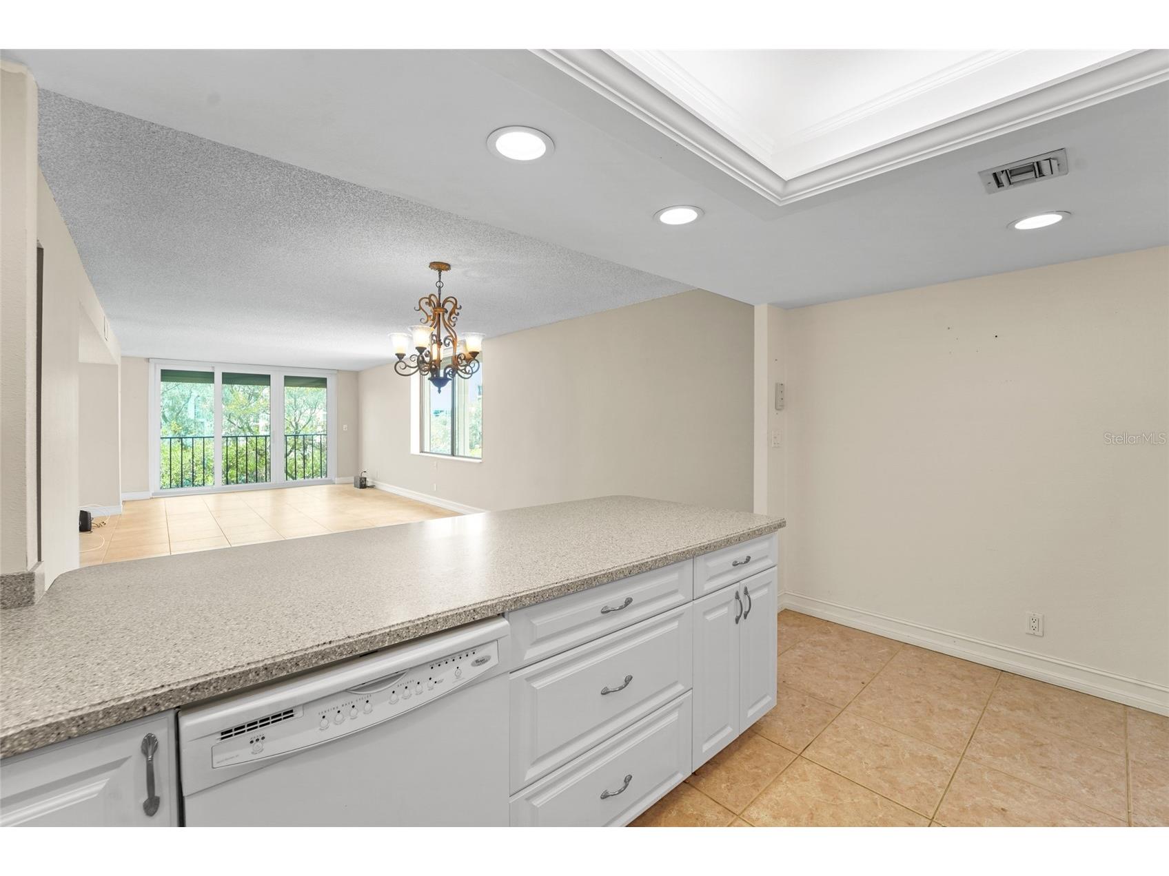 220 Belleview Boulevard #601 Belleair FL 33756 TB8500669 image11
