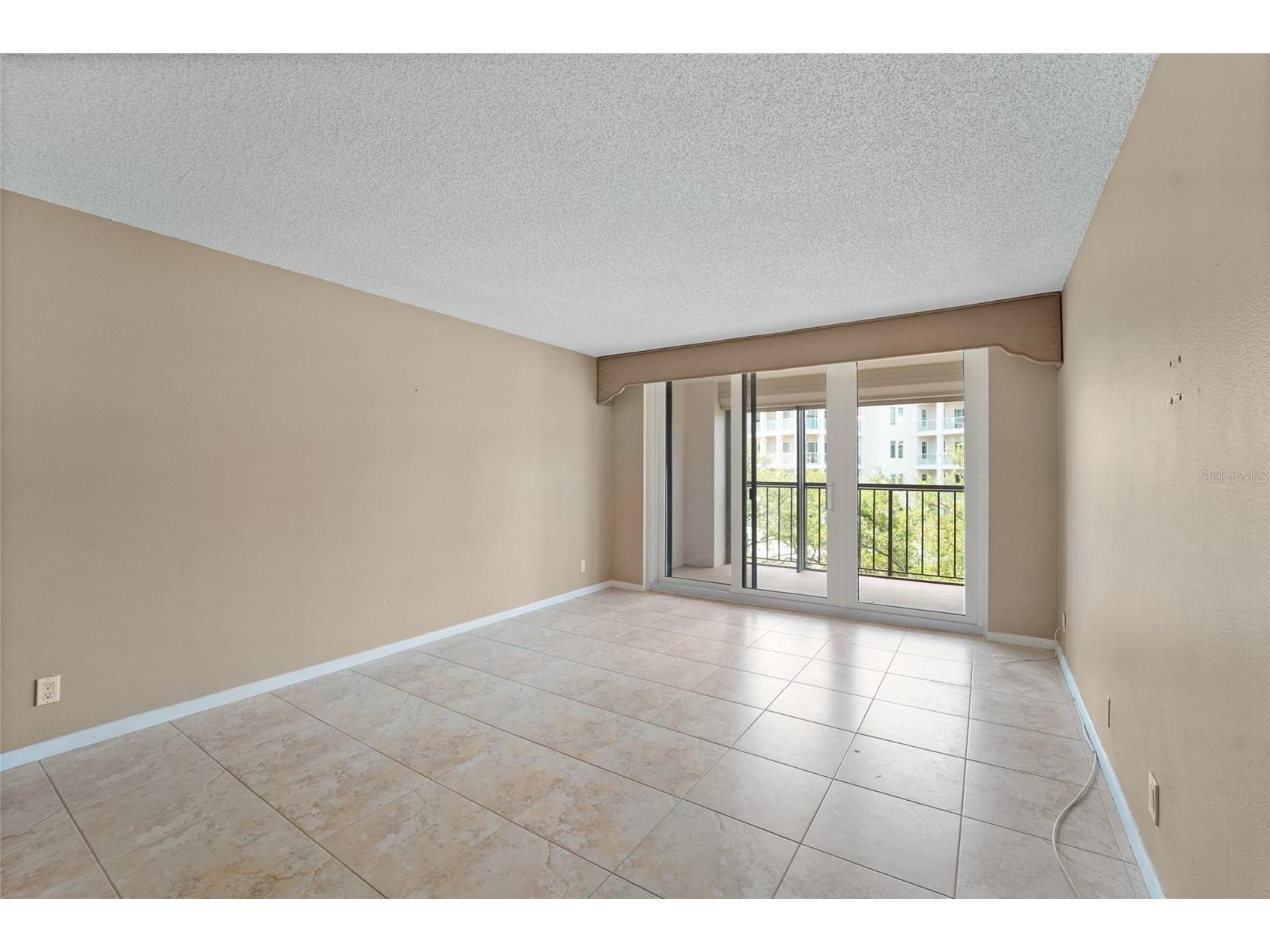 220 Belleview Boulevard #601 Belleair FL 33756 TB8500669 image12
