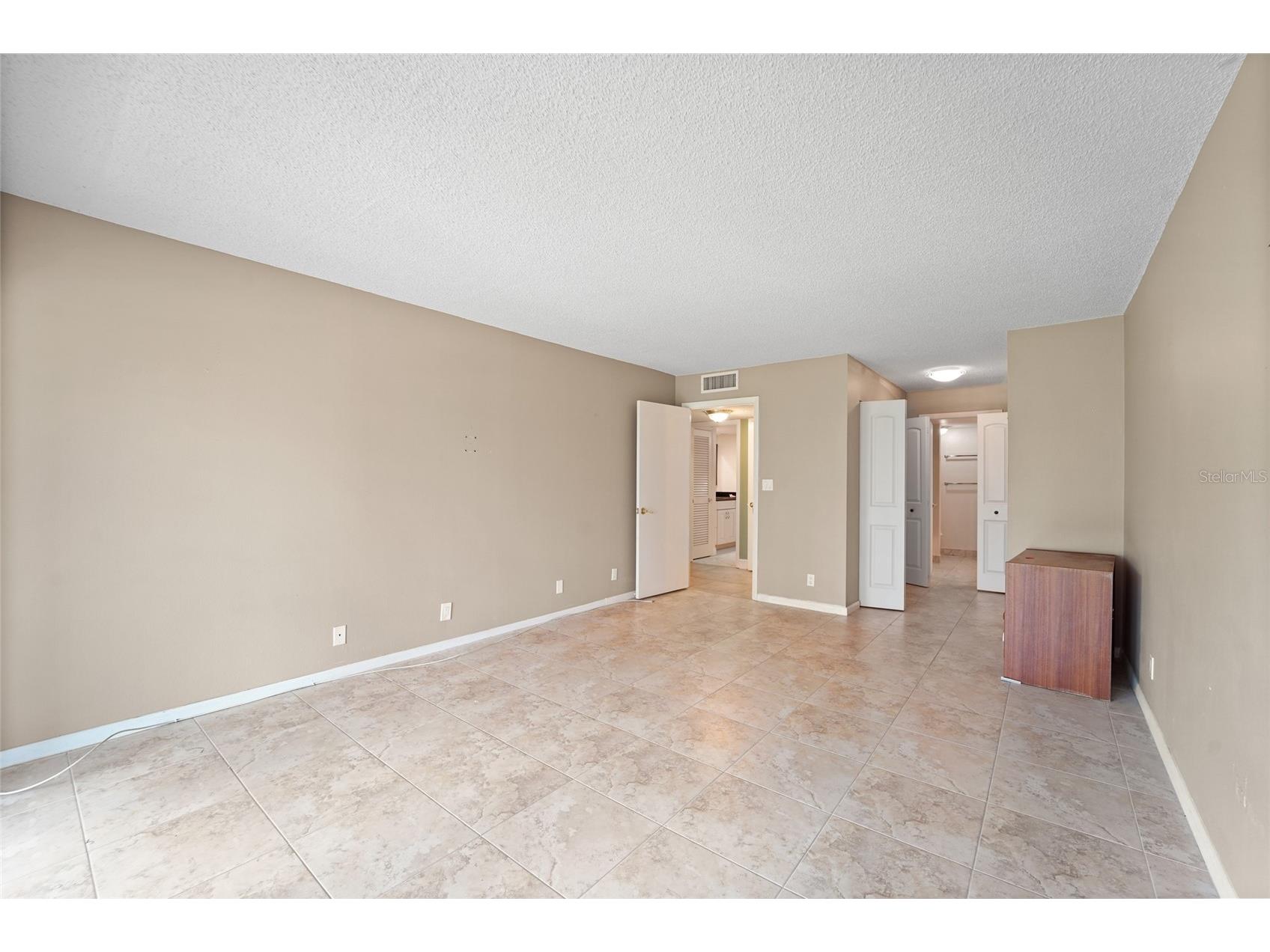 220 Belleview Boulevard #601 Belleair FL 33756 TB8500669 image13