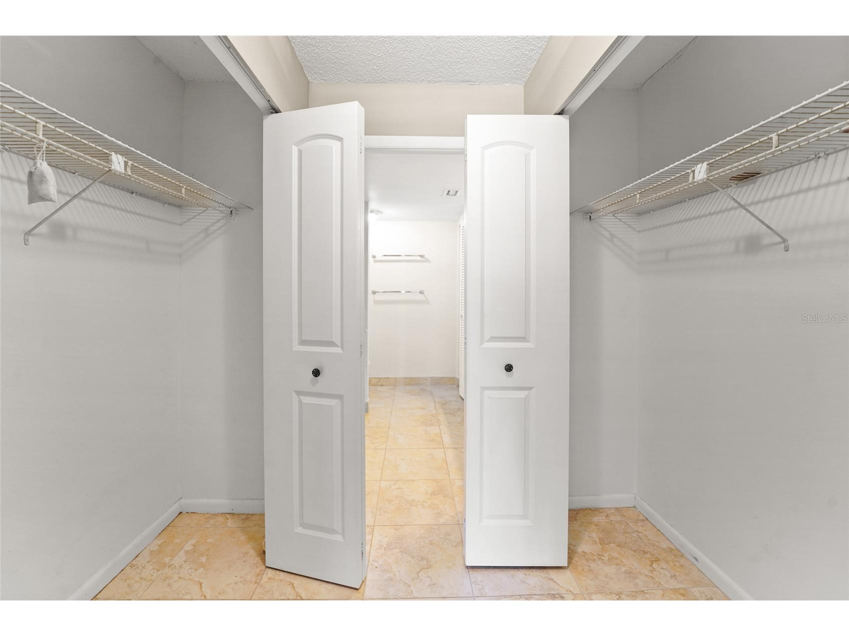 220 Belleview Boulevard #601 Belleair FL 33756 TB8500669 image14