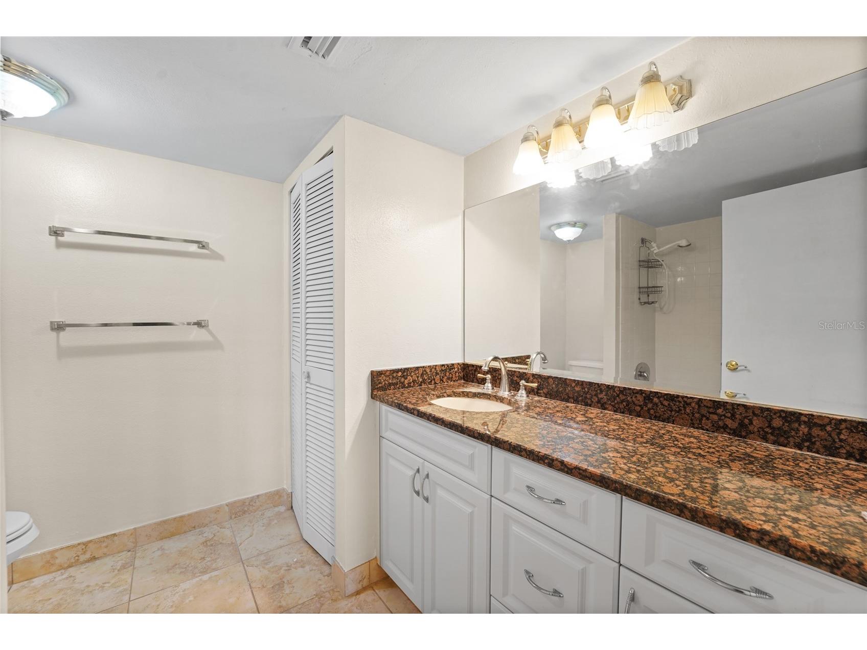 220 Belleview Boulevard #601 Belleair FL 33756 TB8500669 image15