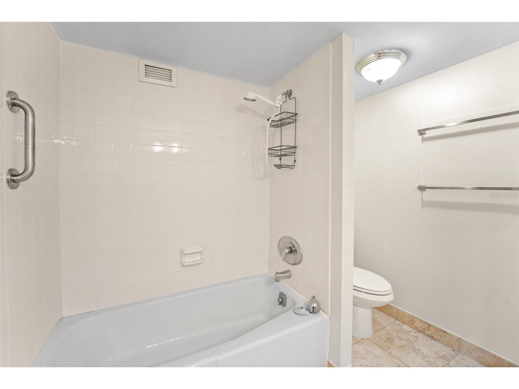 220 Belleview Boulevard #601 Belleair FL 33756 TB8500669 image16