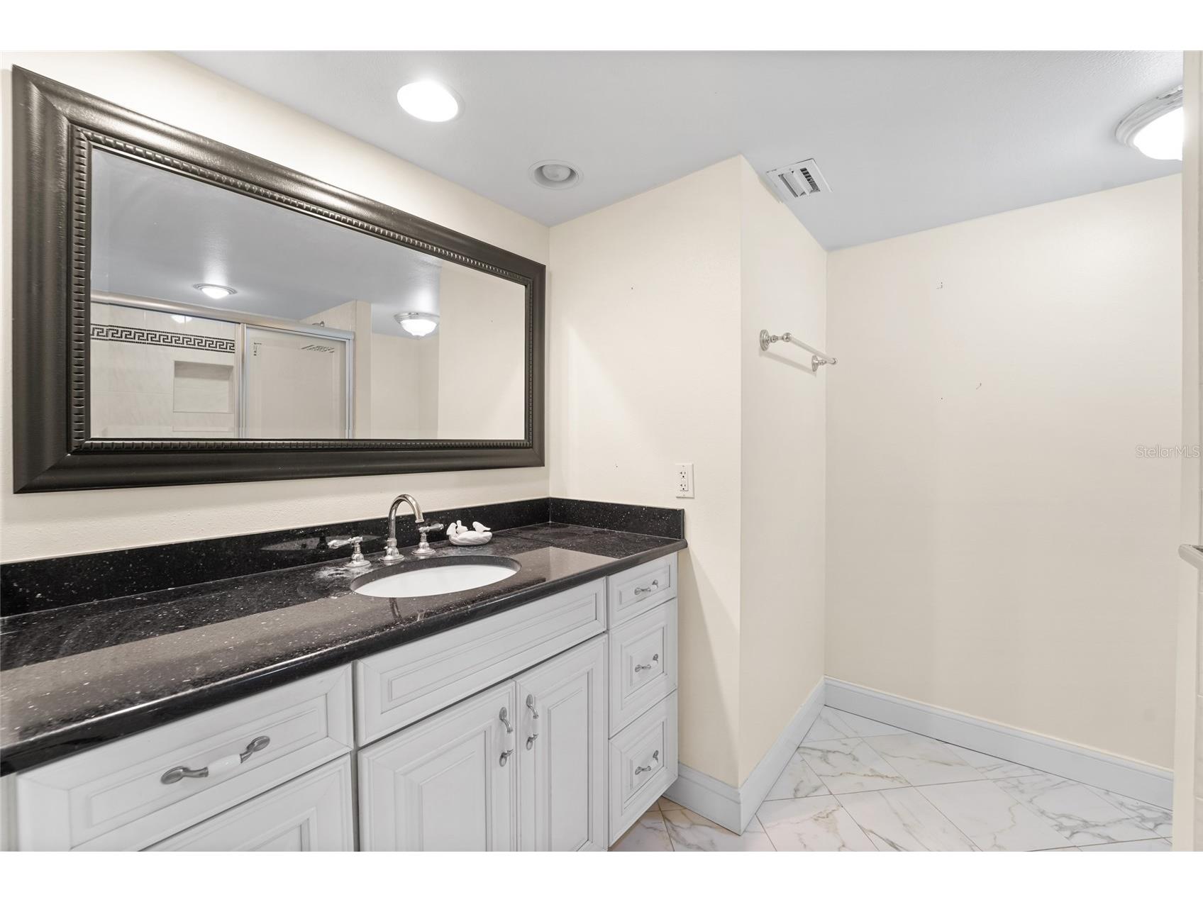 220 Belleview Boulevard #601 Belleair FL 33756 TB8500669 image17