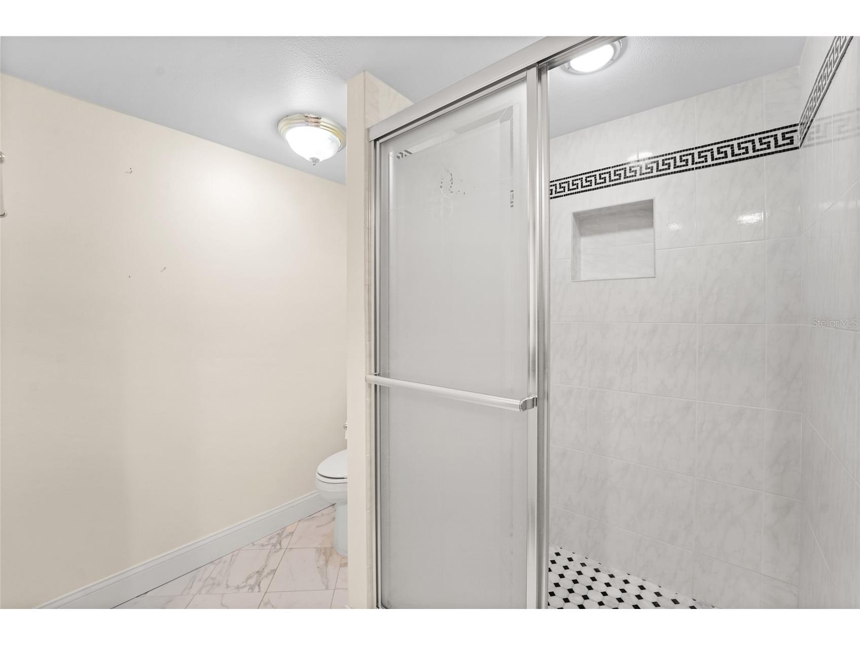 220 Belleview Boulevard #601 Belleair FL 33756 TB8500669 image18