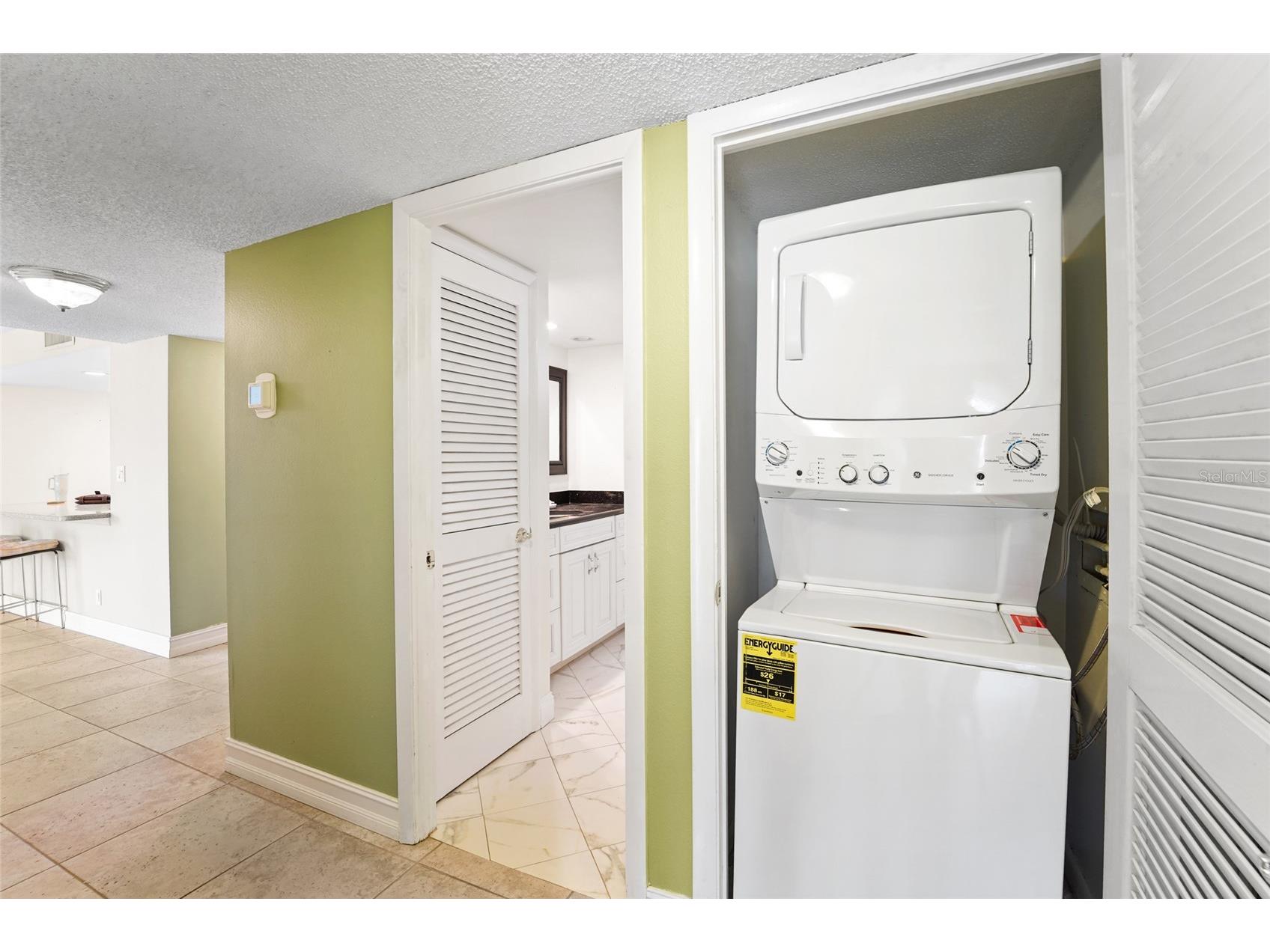 220 Belleview Boulevard #601 Belleair FL 33756 TB8500669 image19