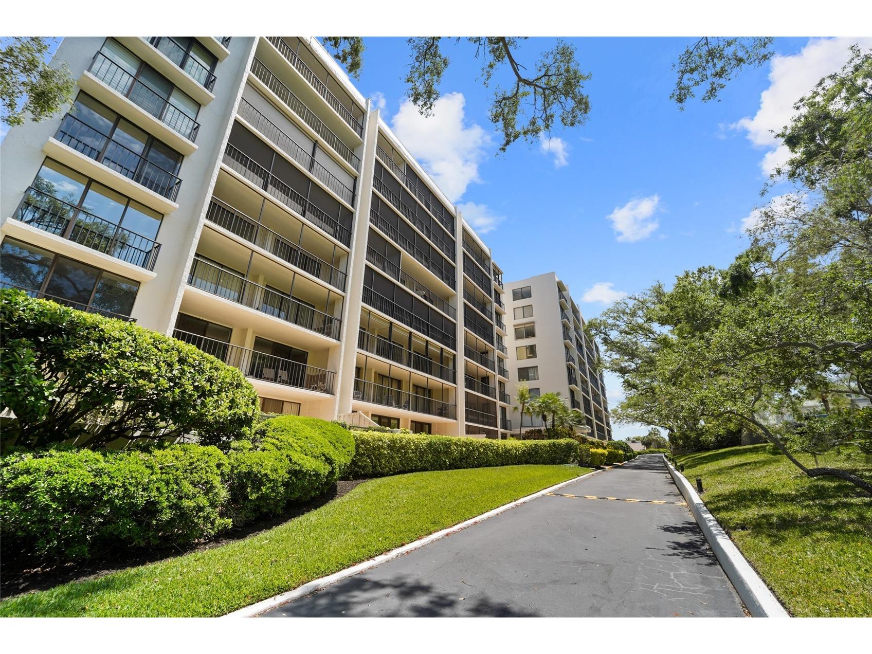 220 Belleview Boulevard #601 Belleair FL 33756 TB8500669 image2