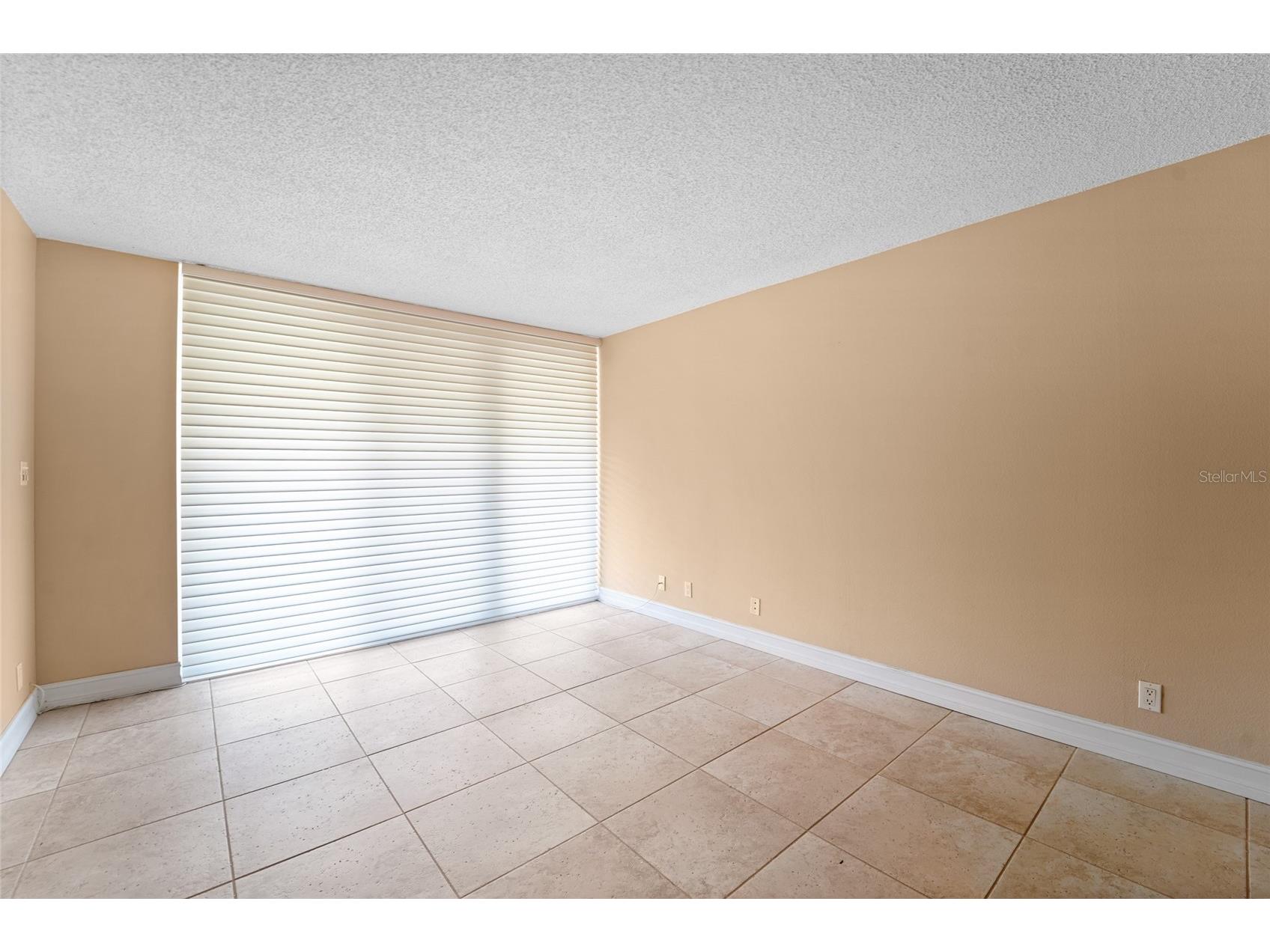 220 Belleview Boulevard #601 Belleair FL 33756 TB8500669 image20