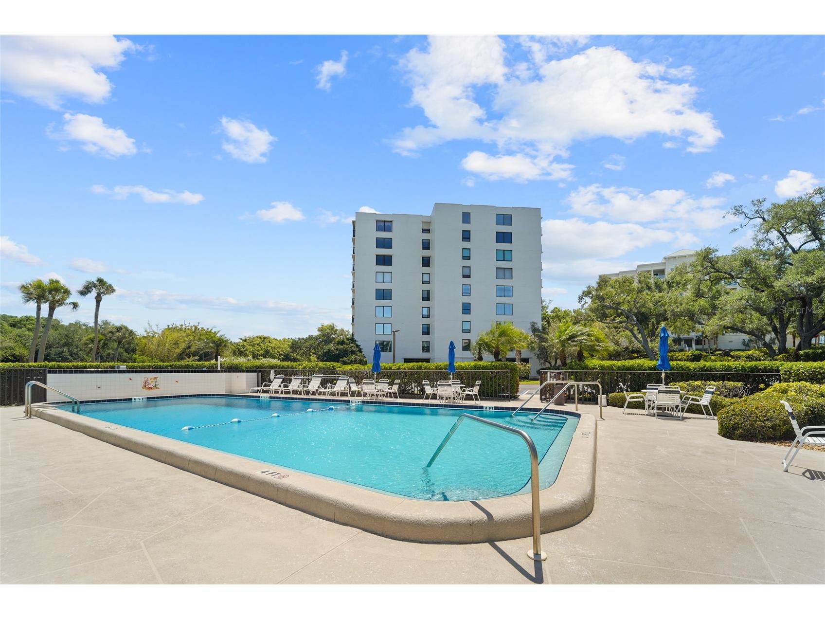220 Belleview Boulevard #601 Belleair FL 33756 TB8500669 image21