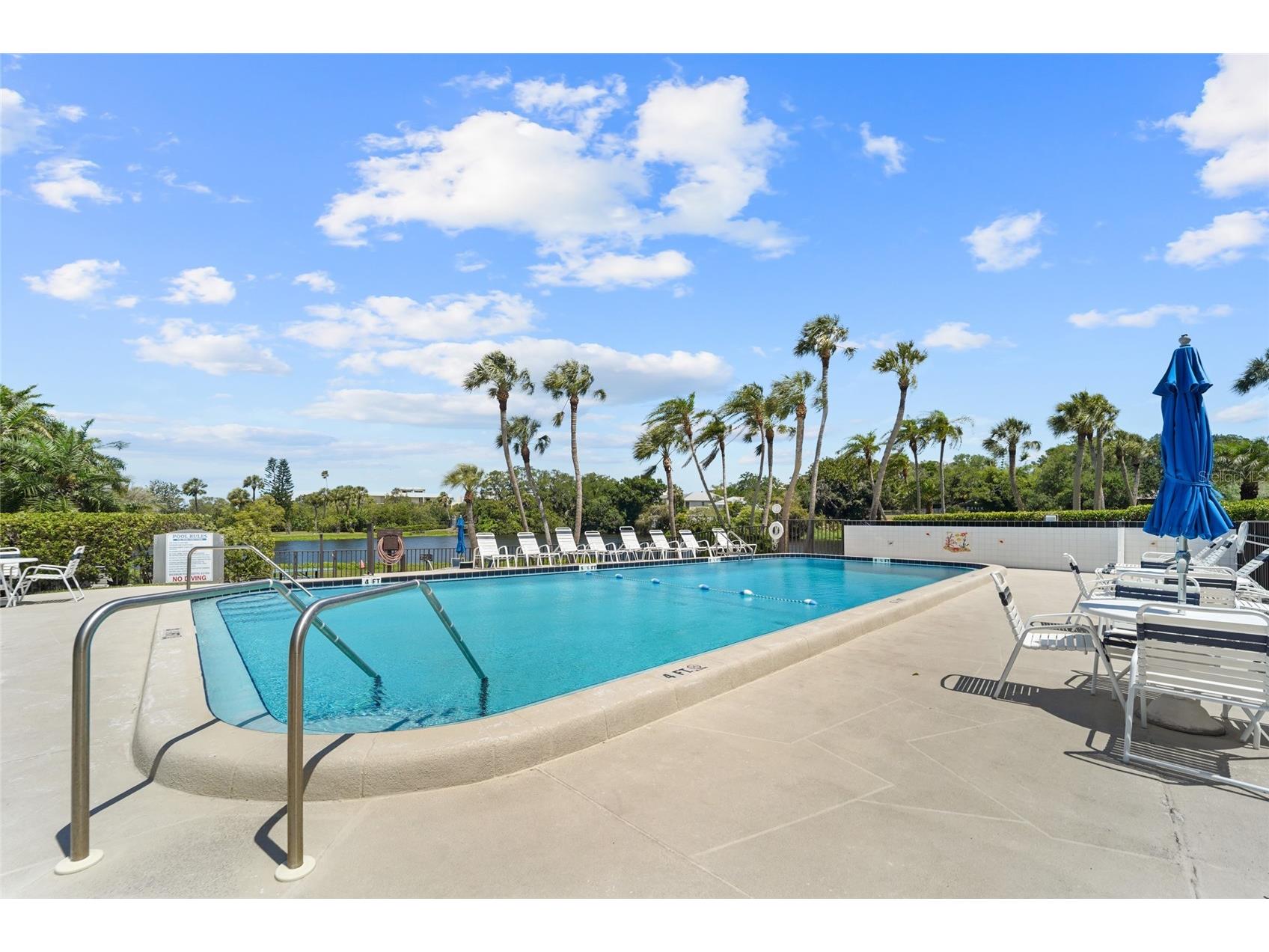 220 Belleview Boulevard #601 Belleair FL 33756 TB8500669 image22