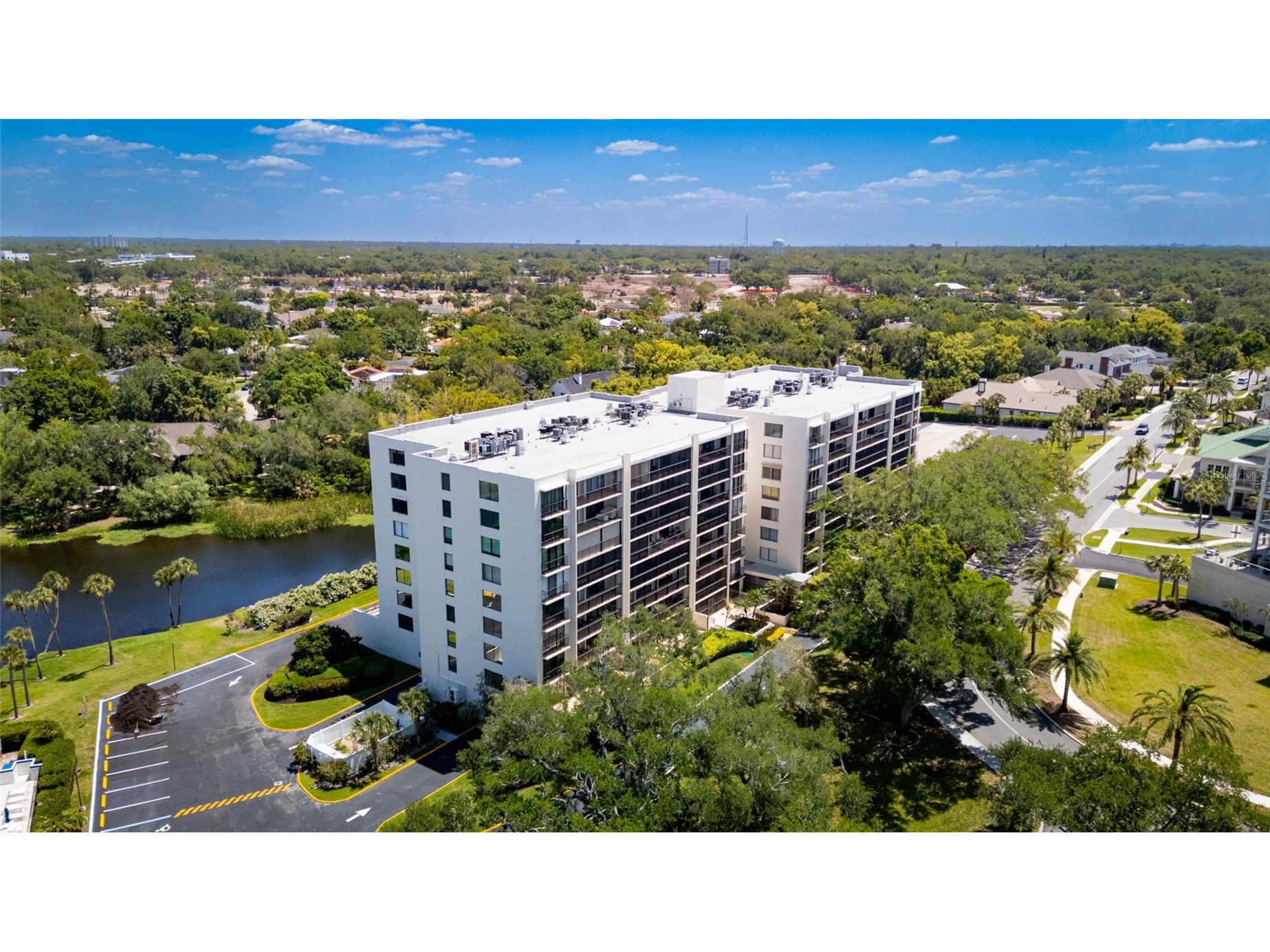 220 Belleview Boulevard #601 Belleair FL 33756 TB8500669 image23