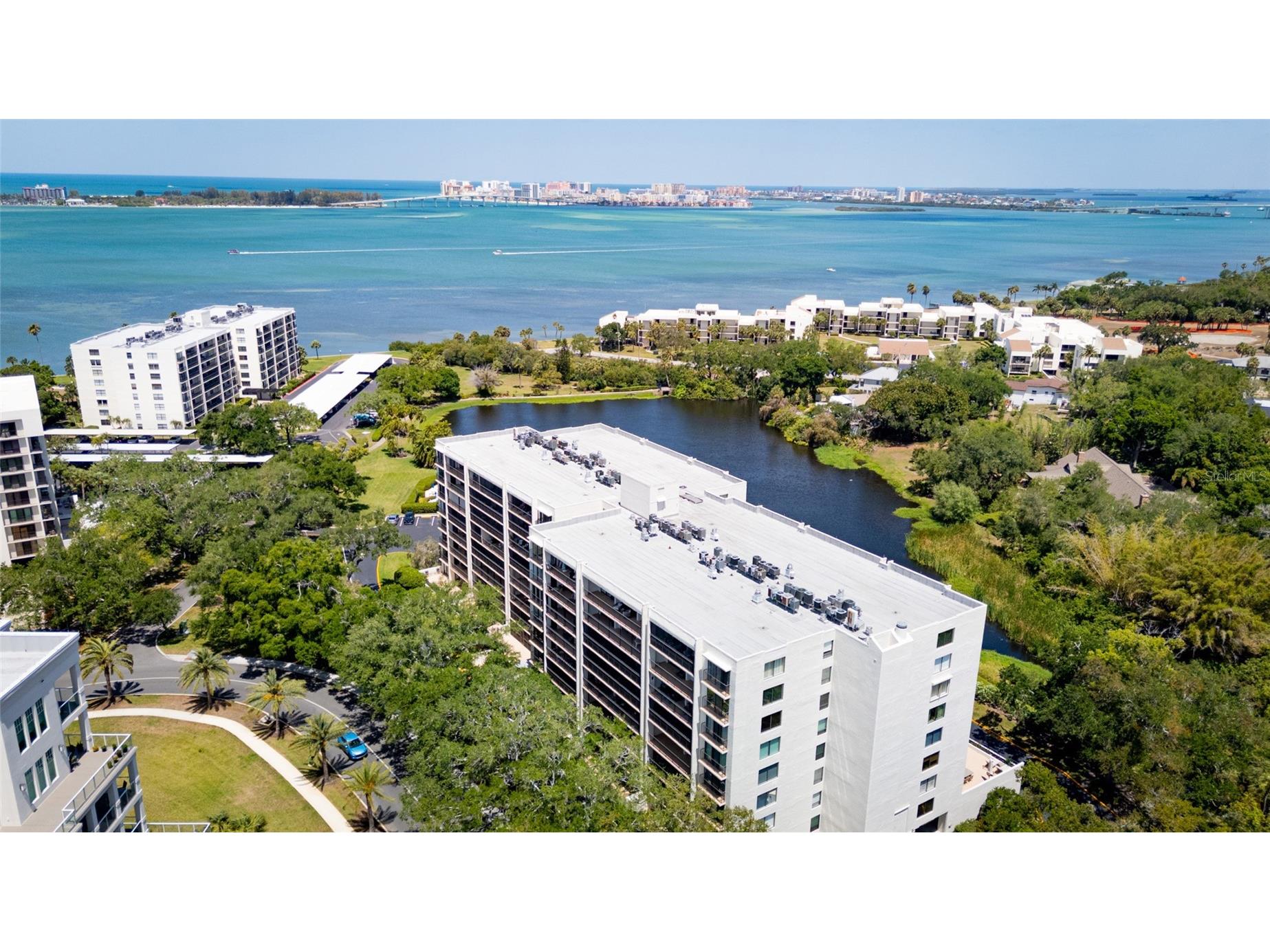 220 Belleview Boulevard #601 Belleair FL 33756 TB8500669 image24