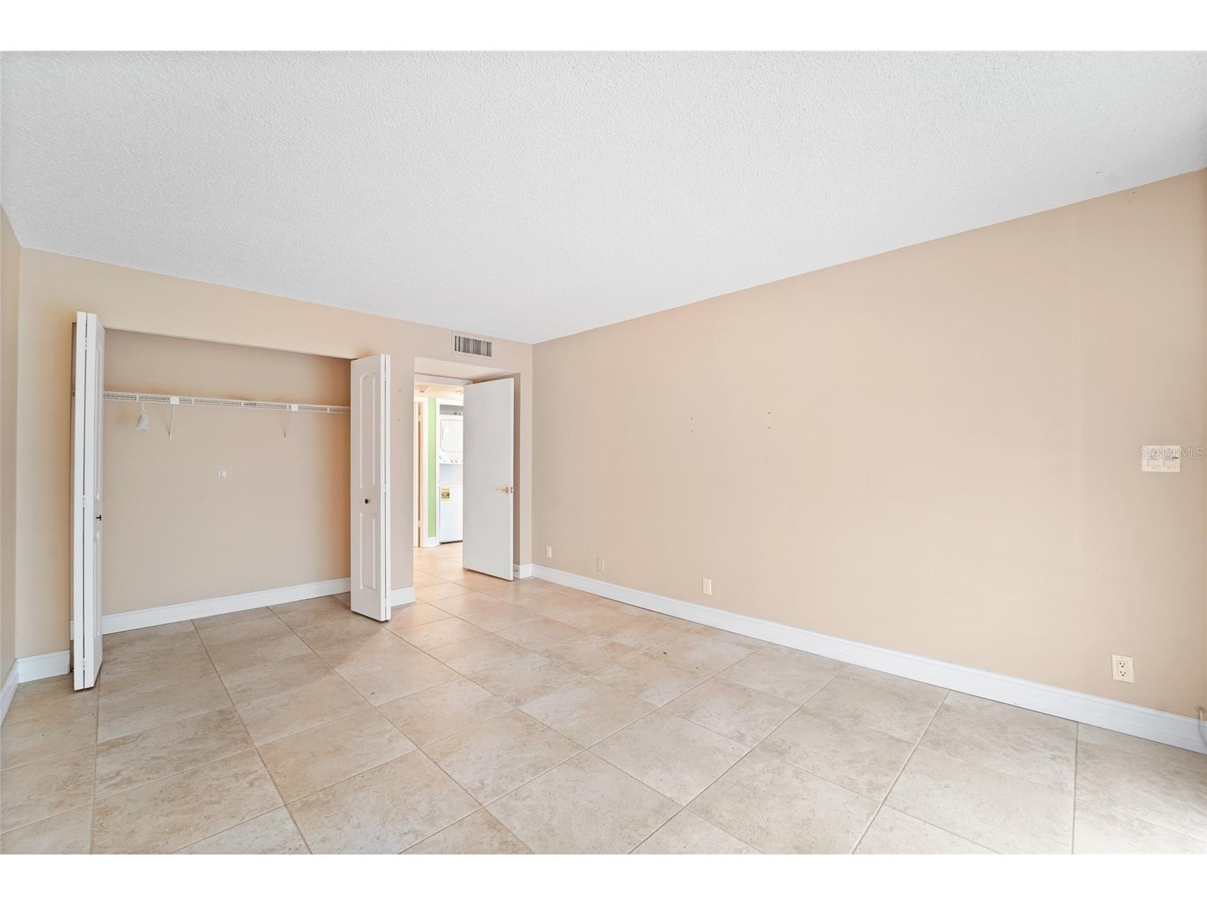220 Belleview Boulevard #601 Belleair FL 33756 TB8500669 image26