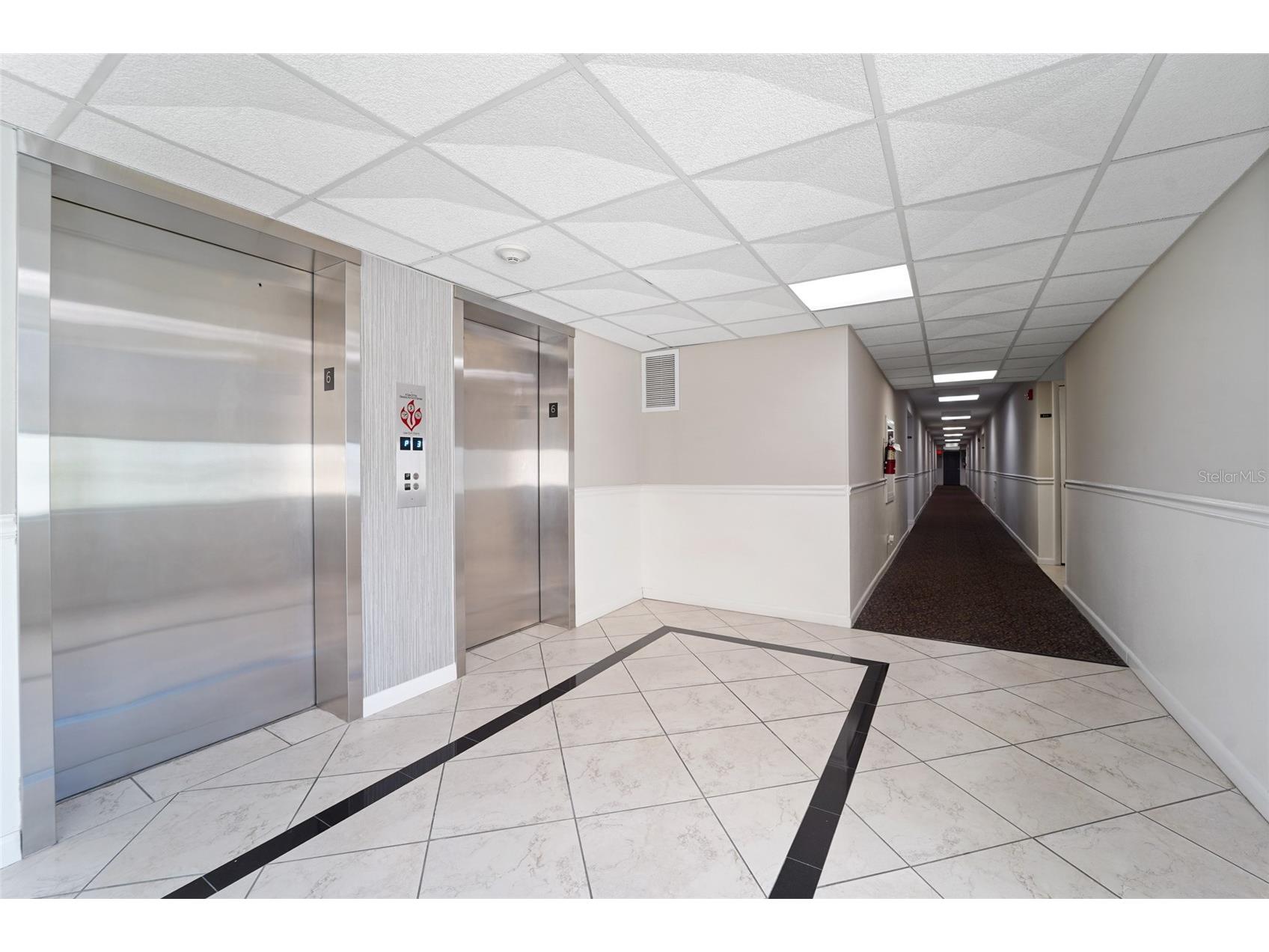 220 Belleview Boulevard #601 Belleair FL 33756 TB8500669 image27
