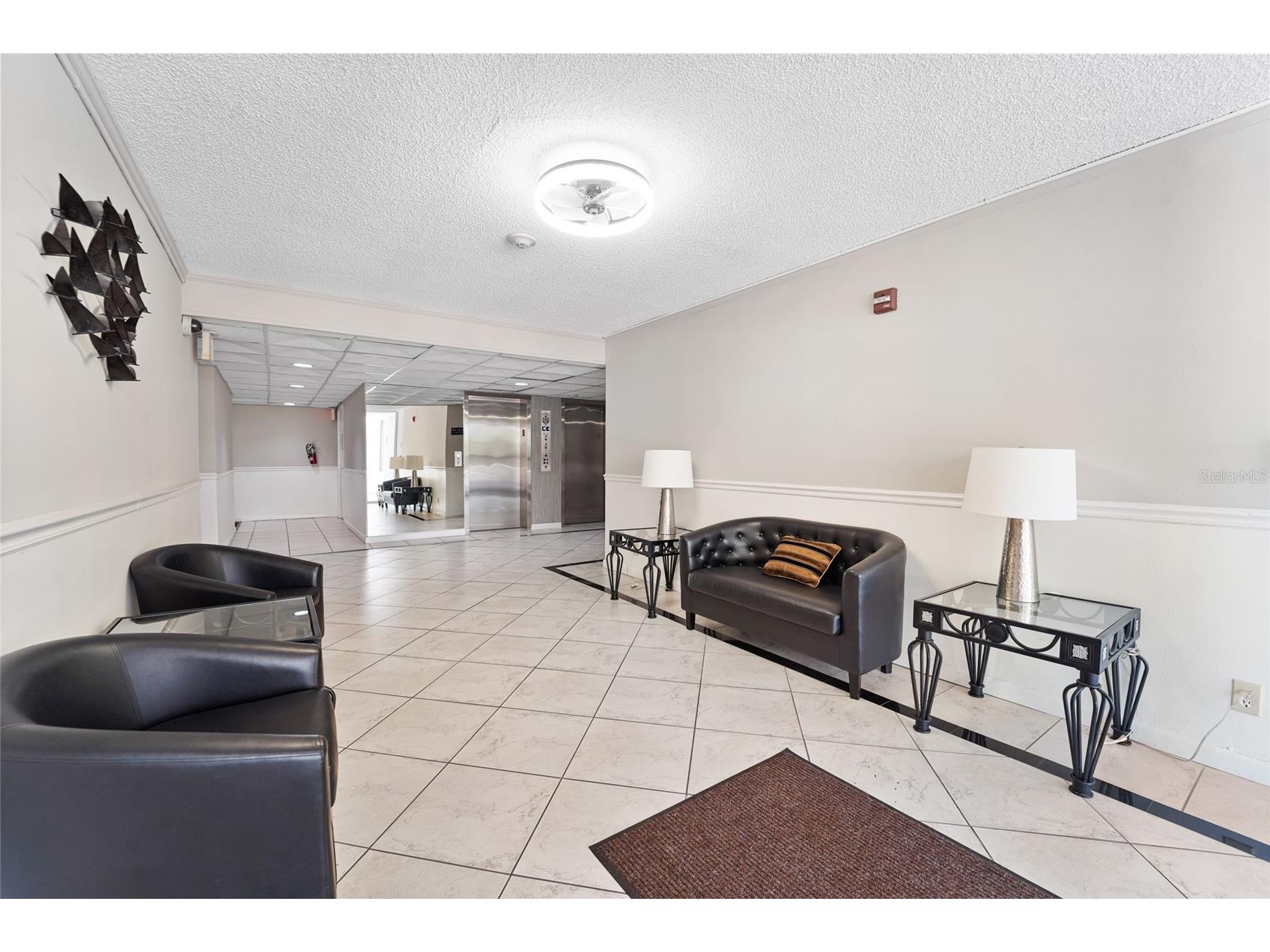 220 Belleview Boulevard #601 Belleair FL 33756 TB8500669 image28
