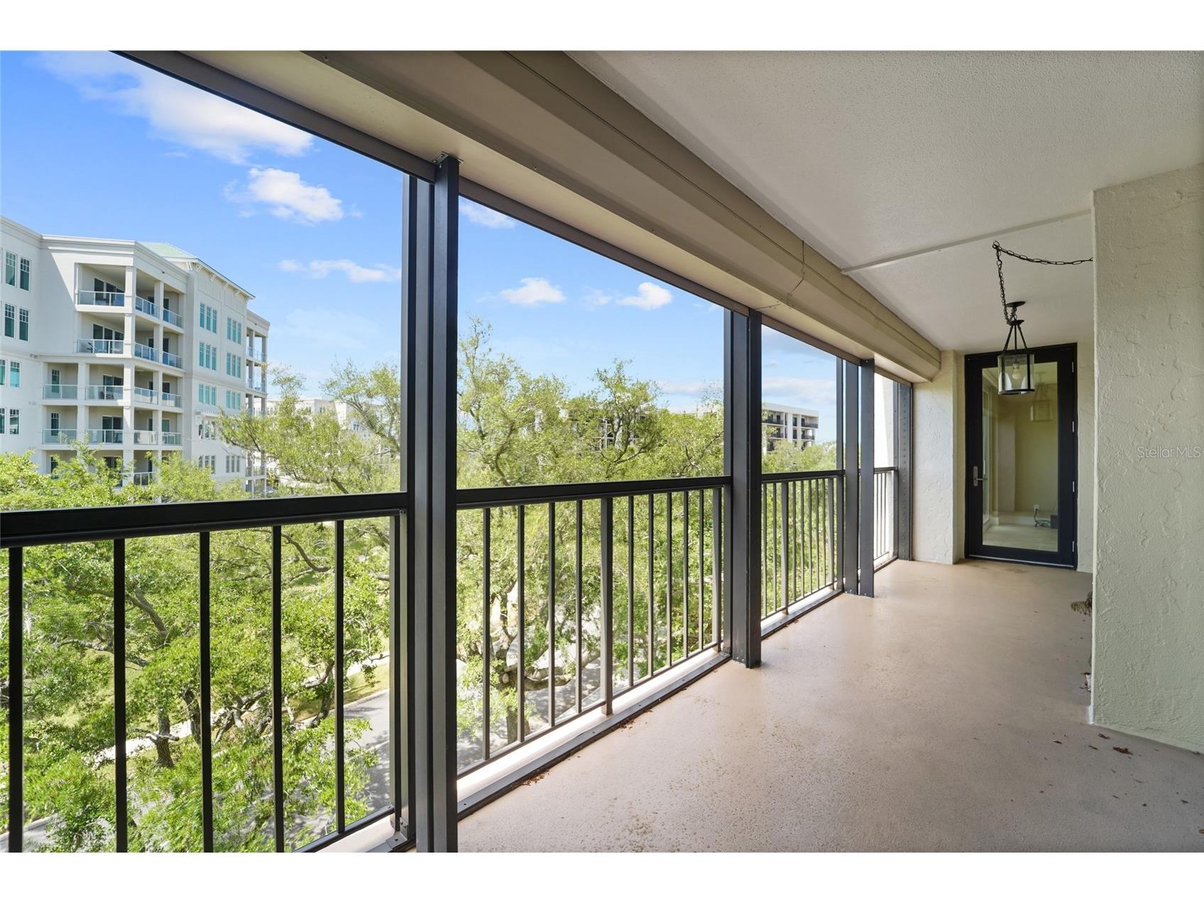220 Belleview Boulevard #601 Belleair FL 33756 TB8500669 image3