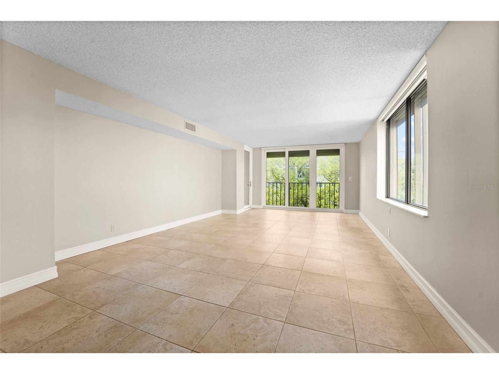 220 Belleview Boulevard #601 Belleair FL 33756 TB8500669 image5