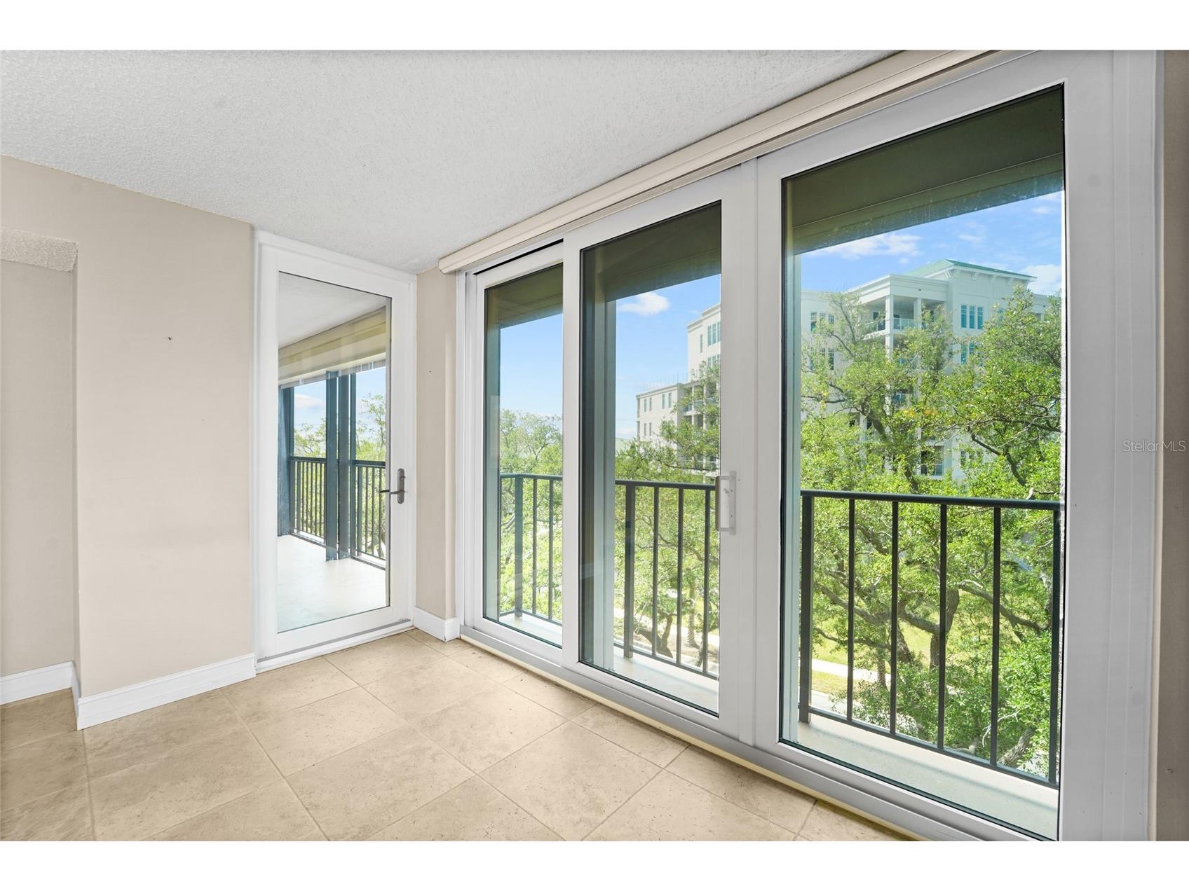 220 Belleview Boulevard #601 Belleair FL 33756 TB8500669 image6