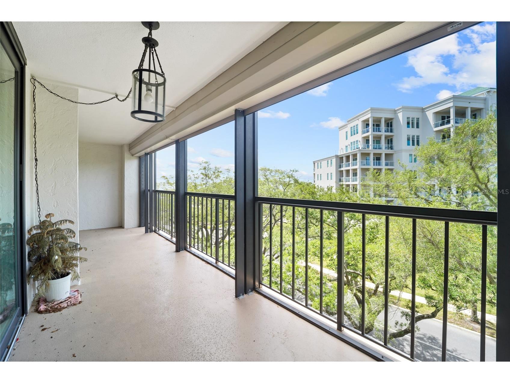 220 Belleview Boulevard #601 Belleair FL 33756 TB8500669 image7