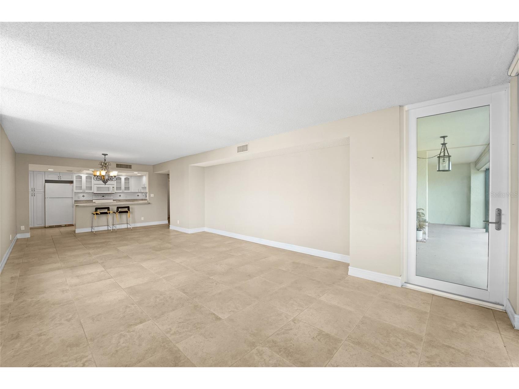 220 Belleview Boulevard #601 Belleair FL 33756 TB8500669 image8
