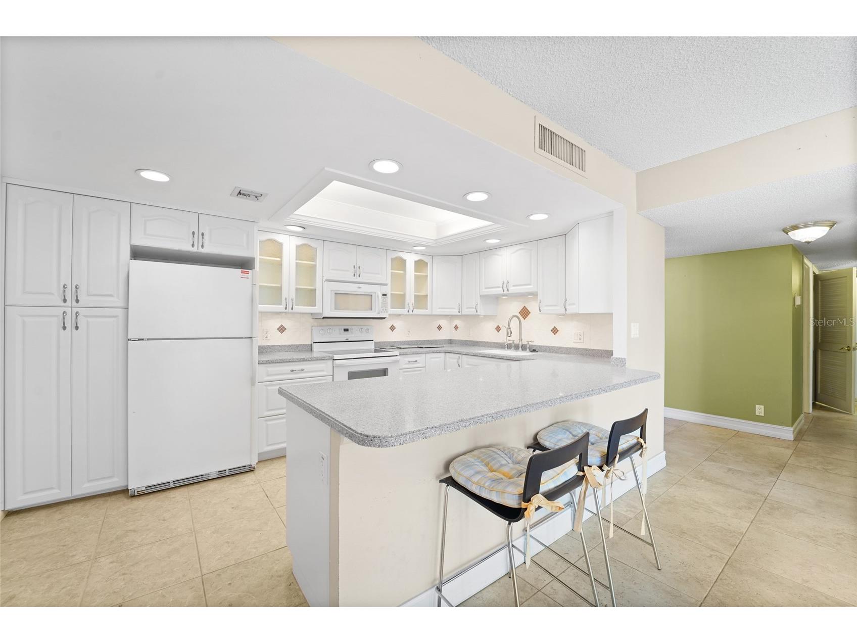 220 Belleview Boulevard #601 Belleair FL 33756 TB8500669 image9