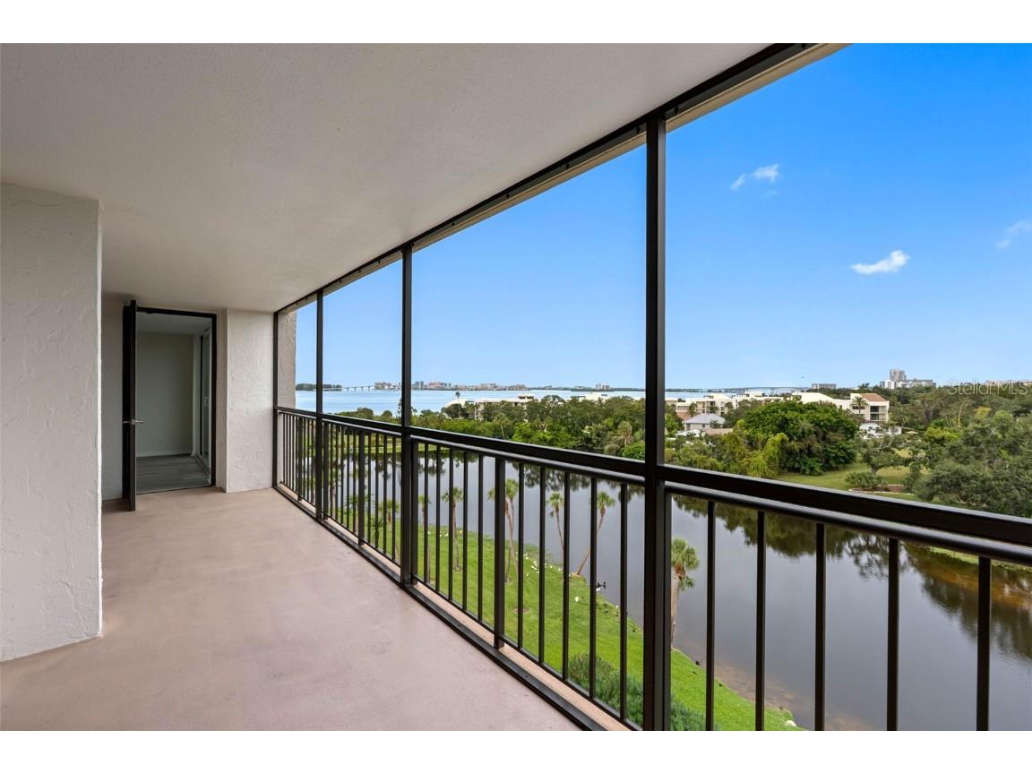 220 Belleview Boulevard #609 Belleair FL 33756 - HAROLD'S LAKE TB8449142 image12