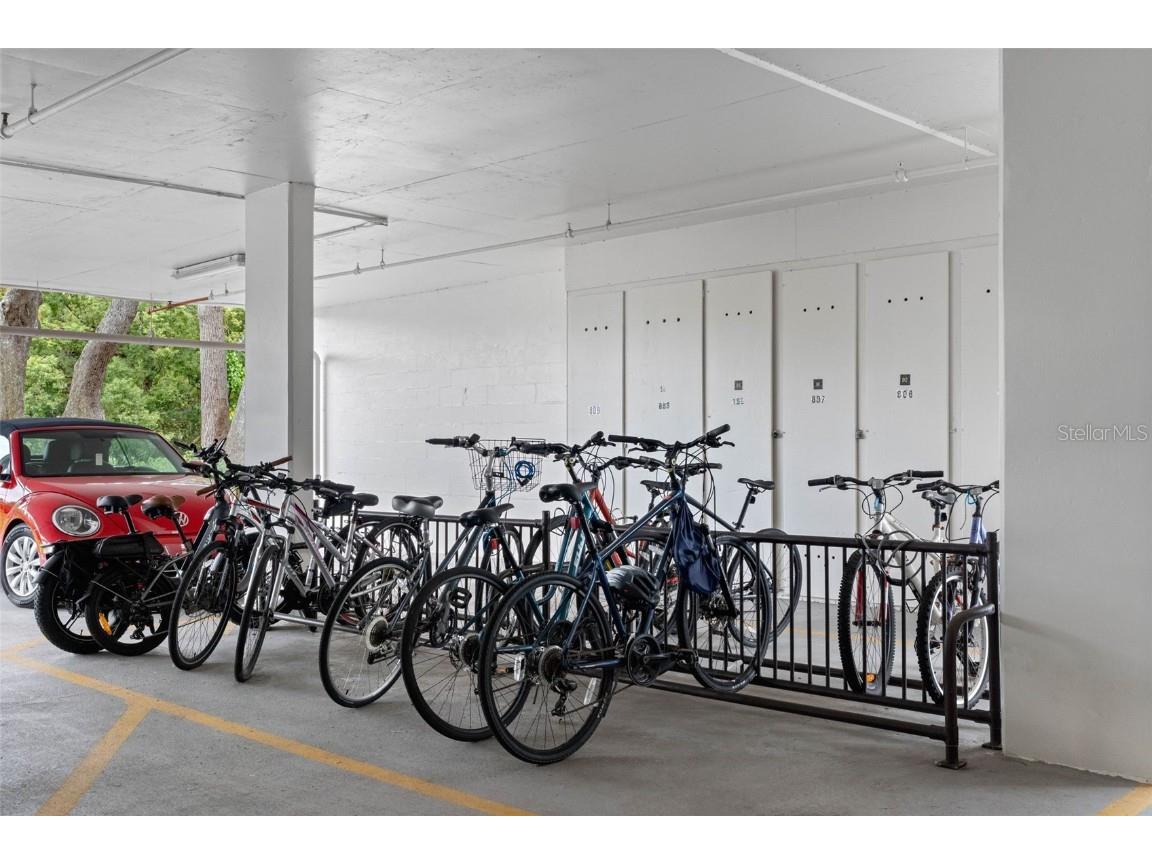 220 Belleview Boulevard #609 Belleair FL 33756 - HAROLD'S LAKE TB8449142 image41