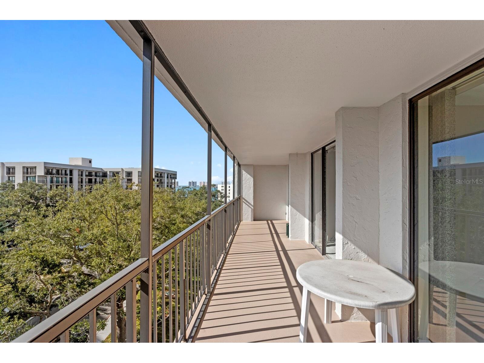 220 Belleview Boulevard #702 Belleair FL 33756 - Lake Harold TB8461552 image1