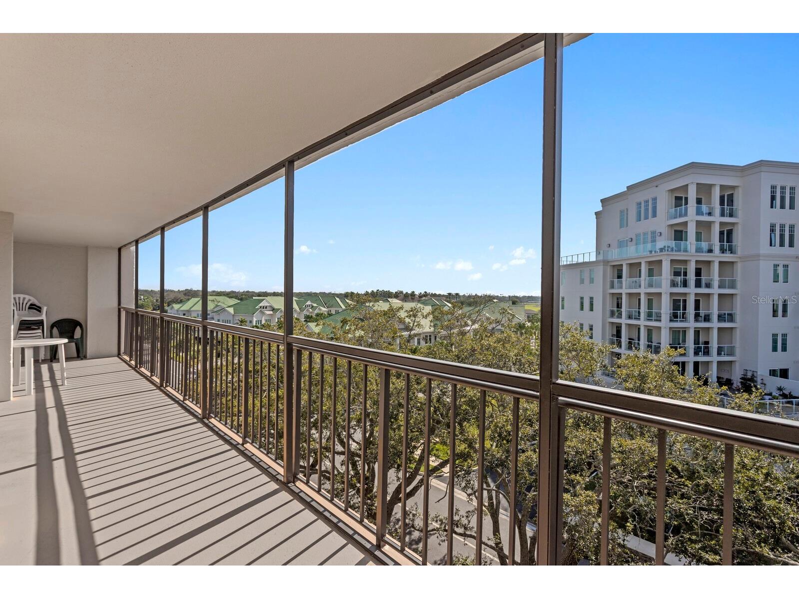 220 Belleview Boulevard #702 Belleair FL 33756 - Lake Harold TB8461552 image11