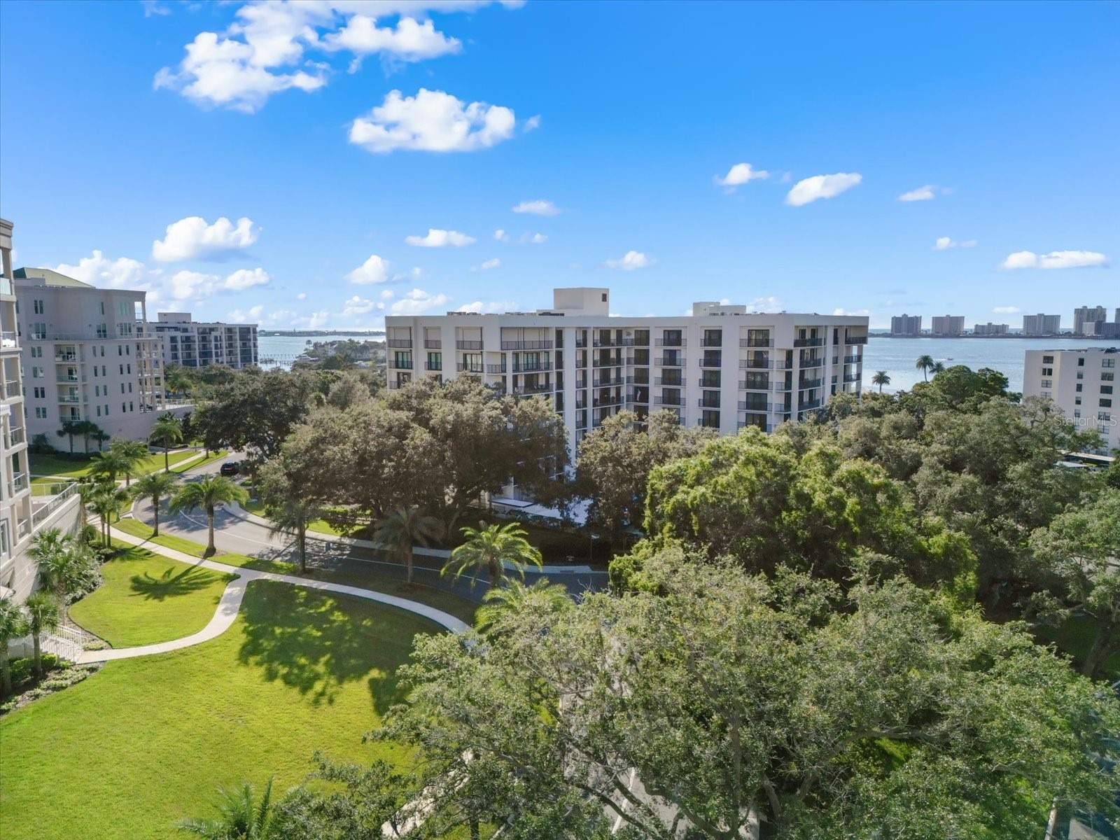 220 Belleview Boulevard #702 Belleair FL 33756 - Lake Harold TB8461552 image12