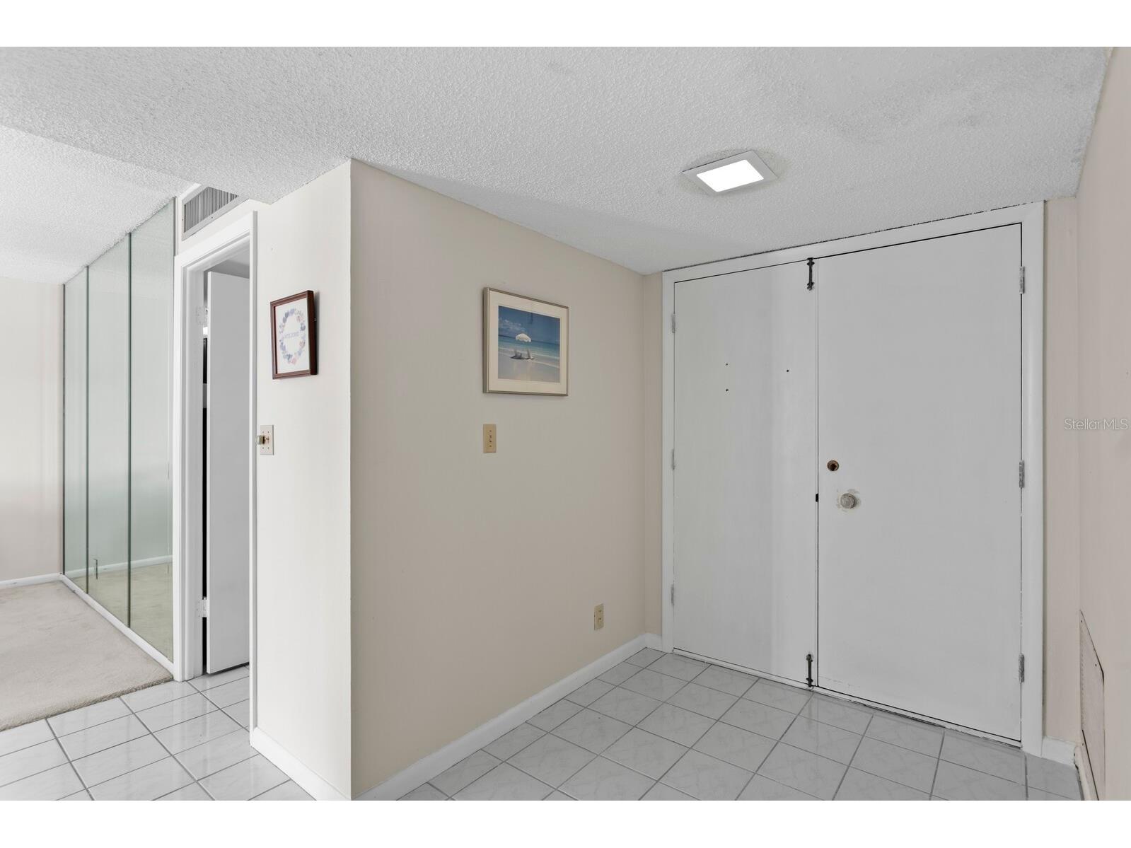 220 Belleview Boulevard #702 Belleair FL 33756 - Lake Harold TB8461552 image13