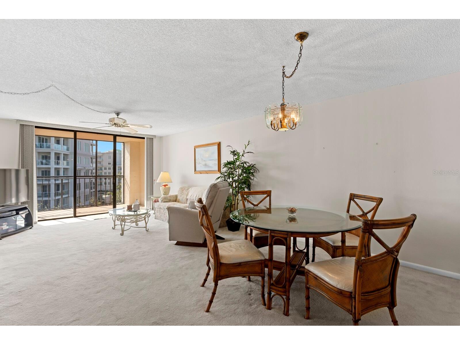 220 Belleview Boulevard #702 Belleair FL 33756 - Lake Harold TB8461552 image14