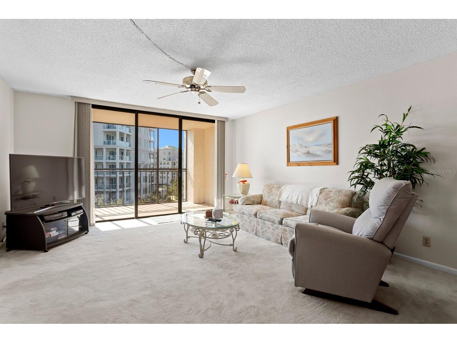 220 Belleview Boulevard #702 Belleair FL 33756 - Lake Harold TB8461552 image15