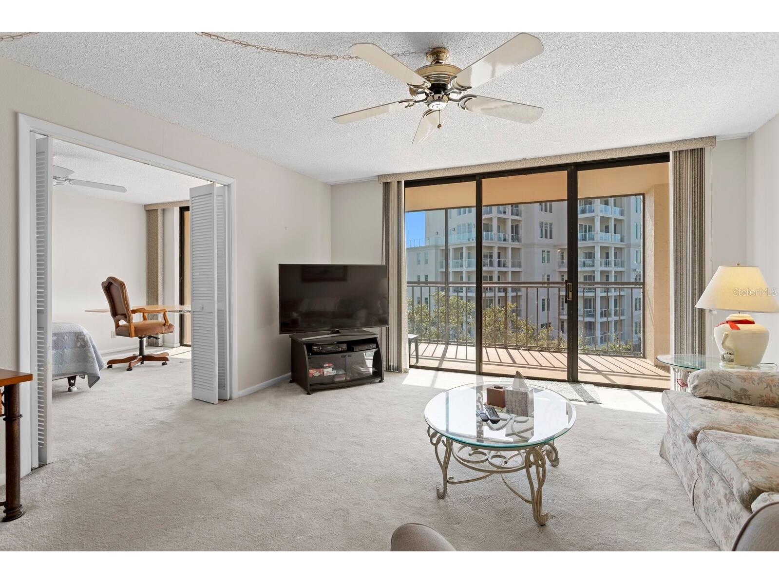 220 Belleview Boulevard #702 Belleair FL 33756 - Lake Harold TB8461552 image16