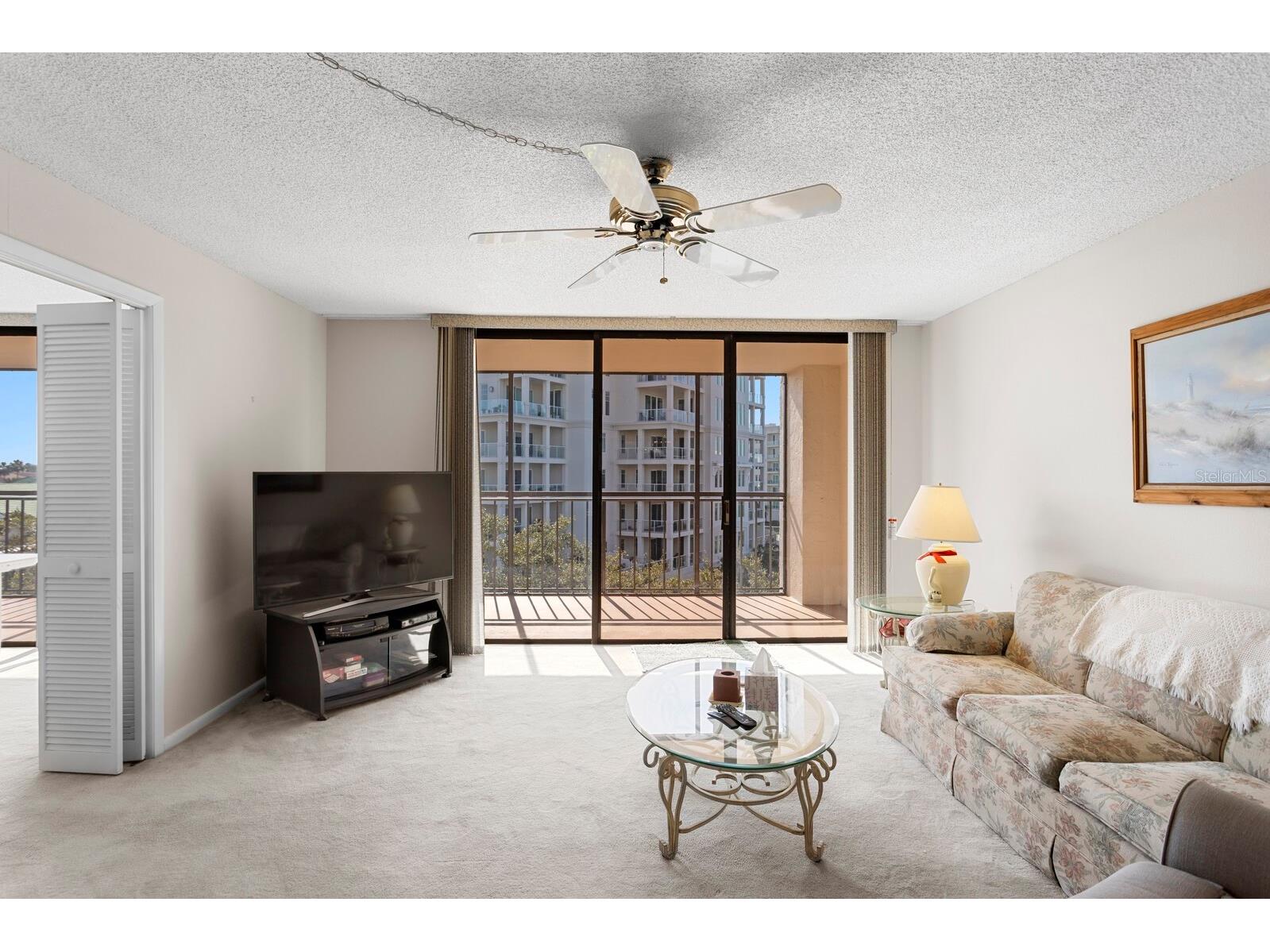 220 Belleview Boulevard #702 Belleair FL 33756 - Lake Harold TB8461552 image17